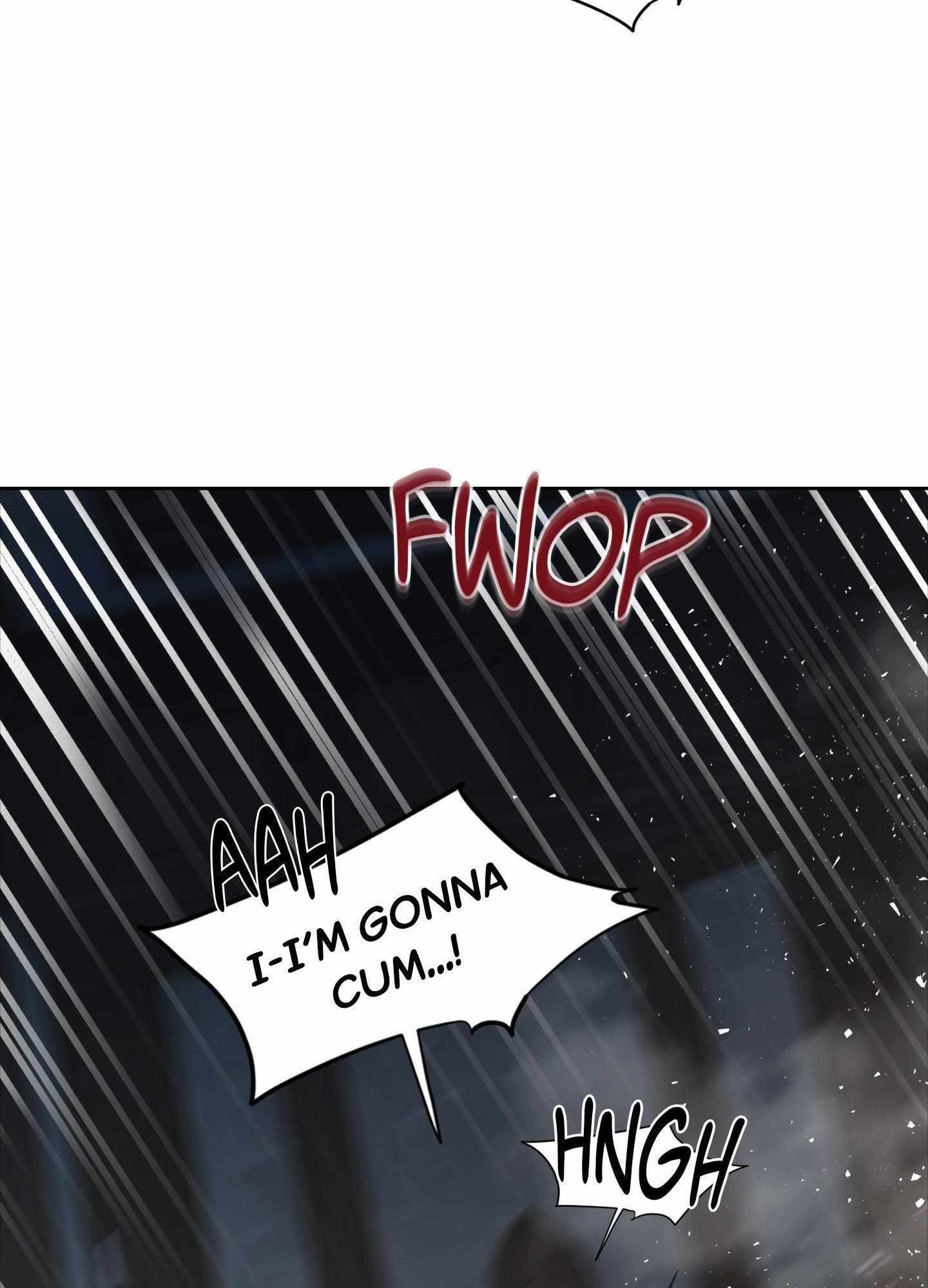 A Snake Hole Chapter 12 page 110 - 