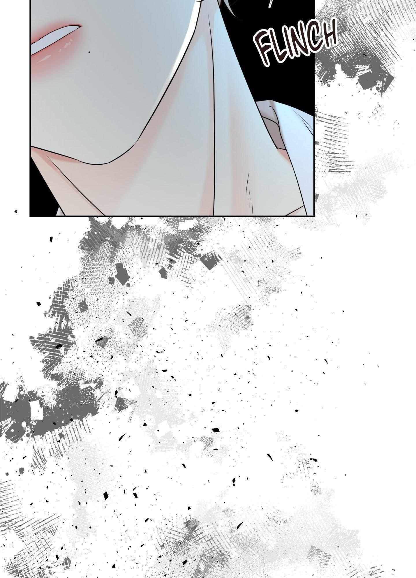 A Snake Hole Chapter 12 page 7 - 