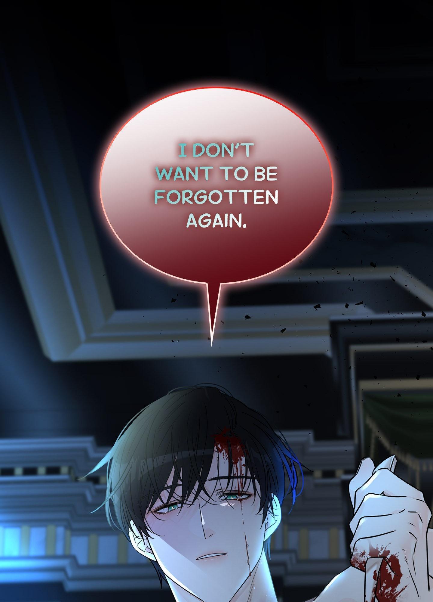 A Snake Hole Chapter 12 page 71 - 