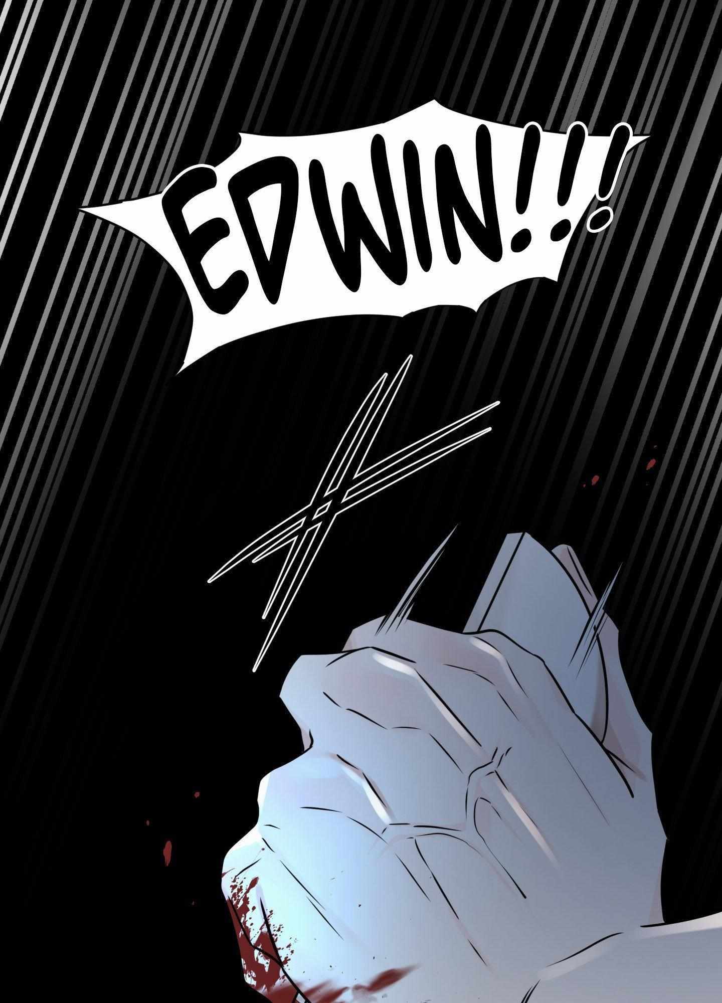 A Snake Hole Chapter 12 page 74 - 