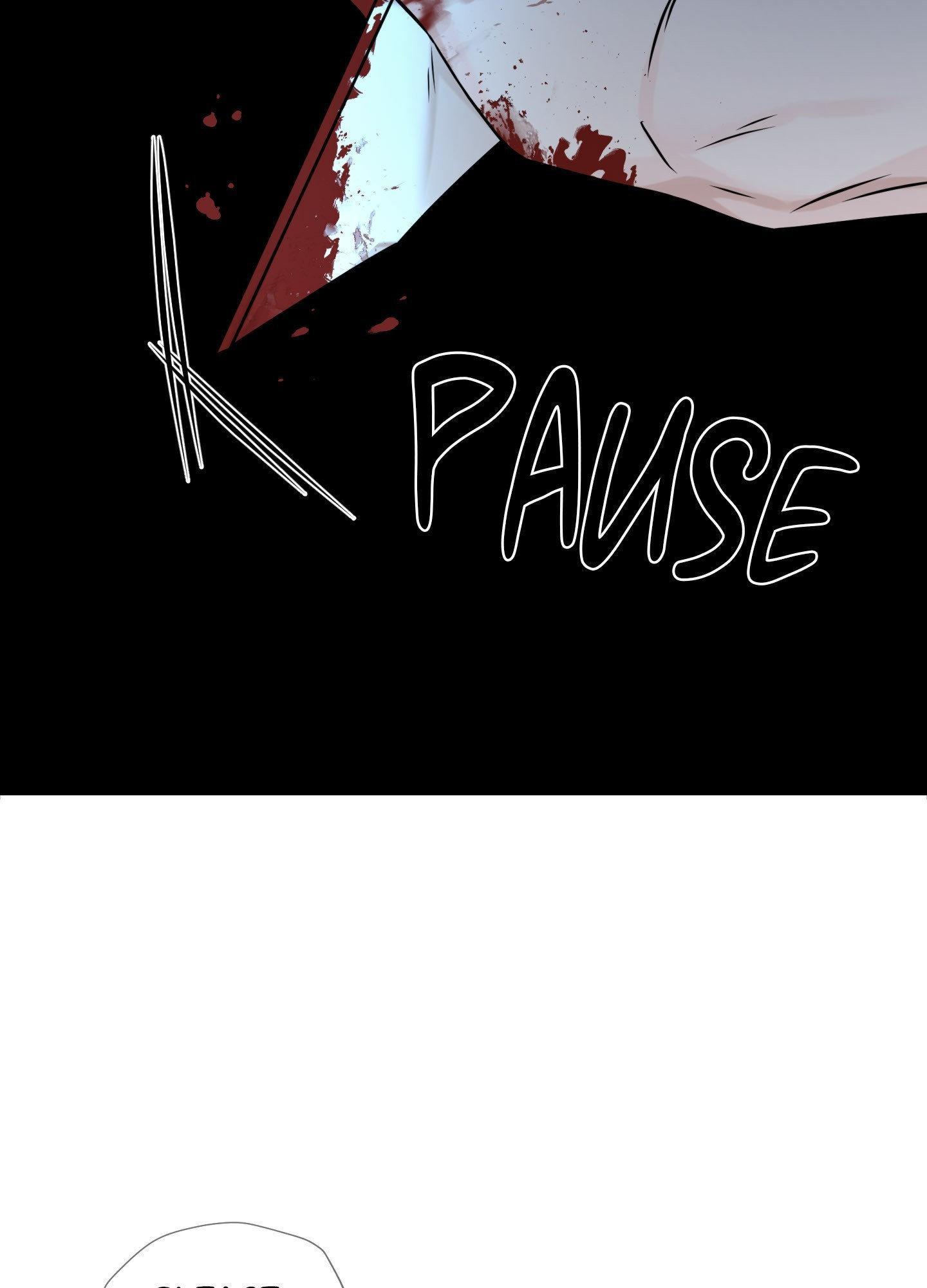 A Snake Hole Chapter 12 page 75 - 