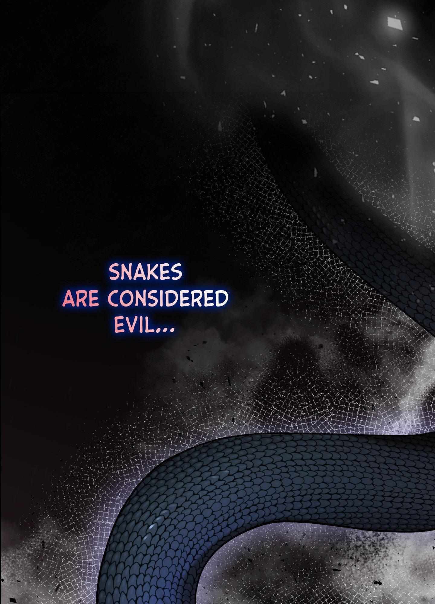 A Snake Hole Chapter 12 page 90 - 