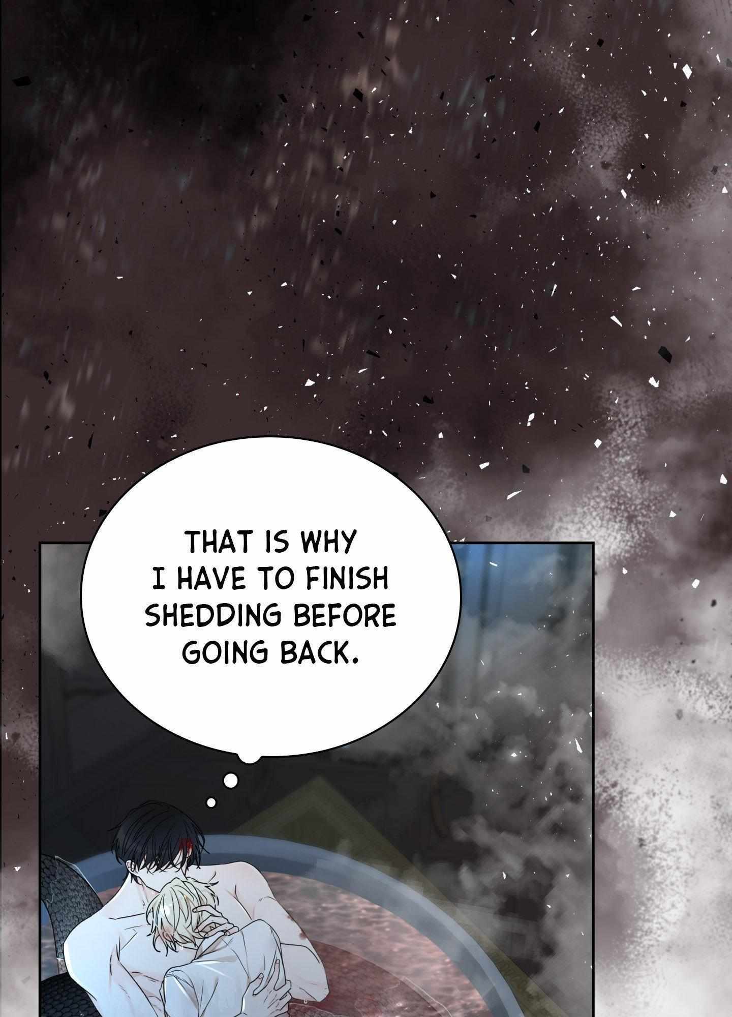 A Snake Hole Chapter 12 page 93 - 