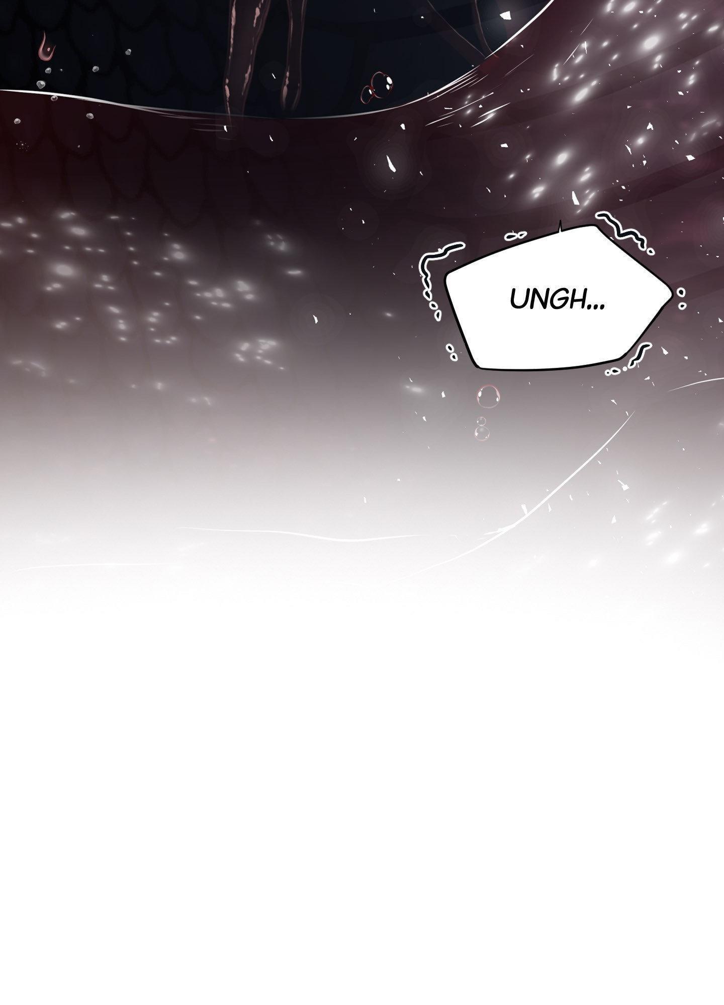 A Snake Hole Chapter 13 page 127 - 