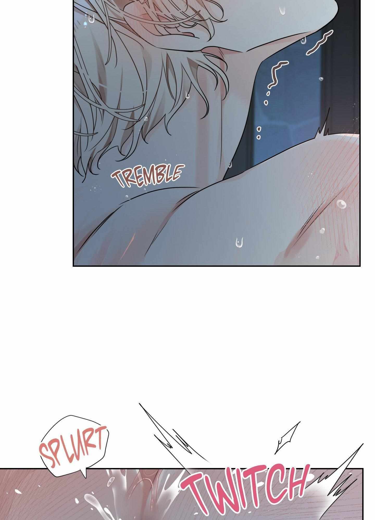 A Snake Hole Chapter 13 page 14 - 