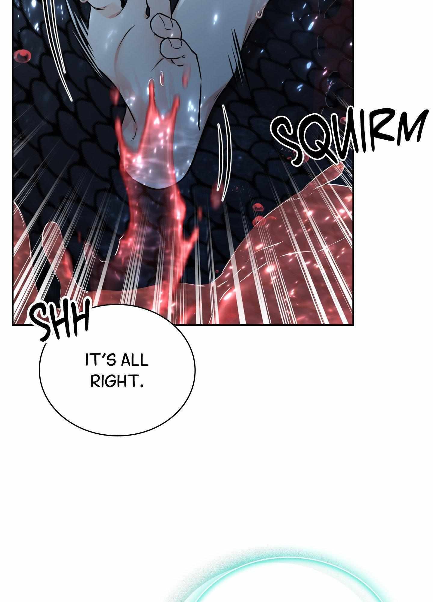 A Snake Hole Chapter 13 page 36 - 