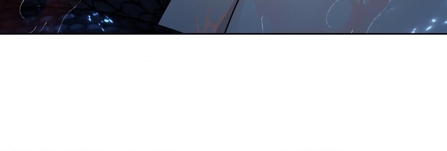 A Snake Hole Chapter 13 page 39 - 