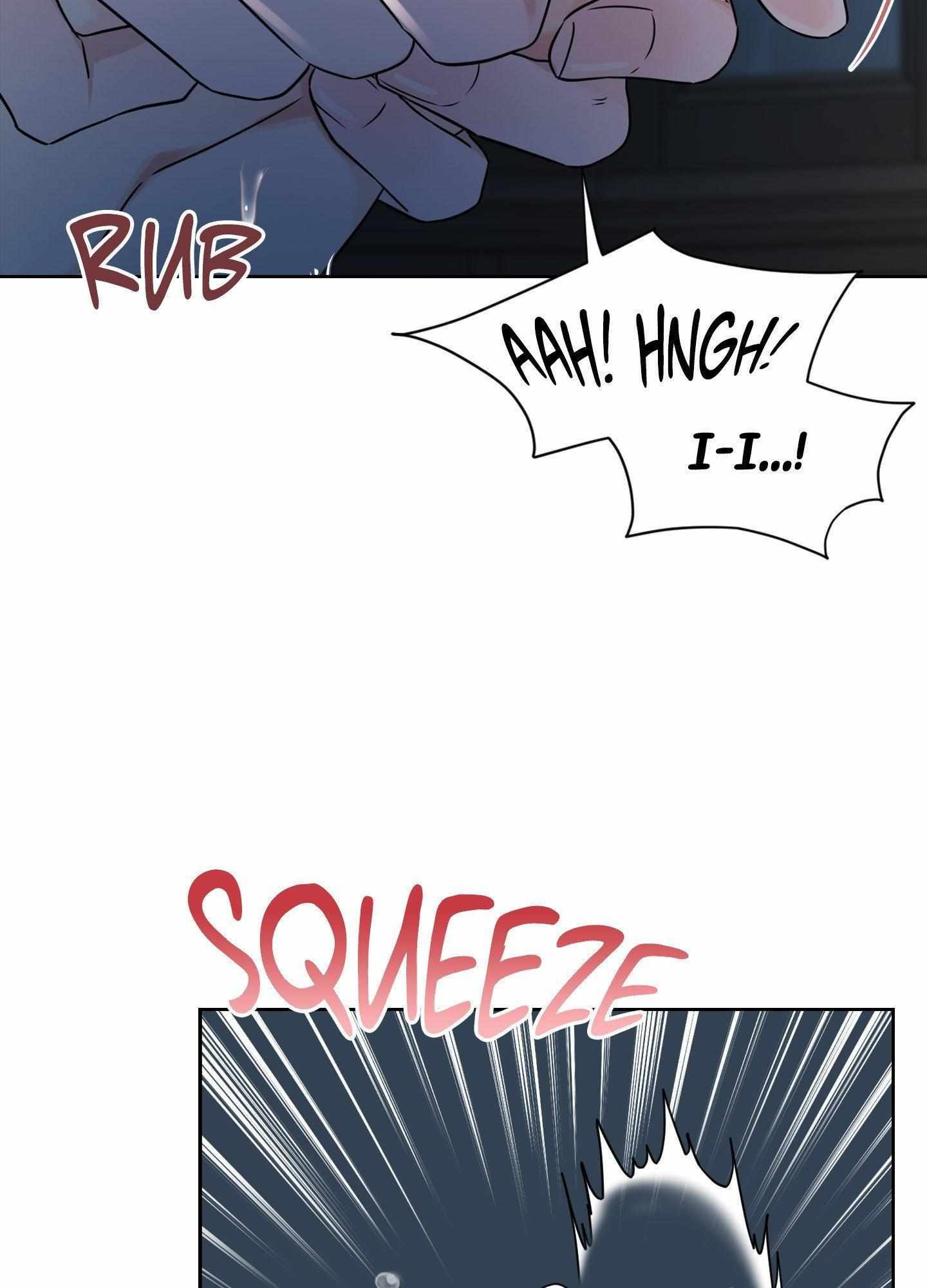A Snake Hole Chapter 13 page 54 - 