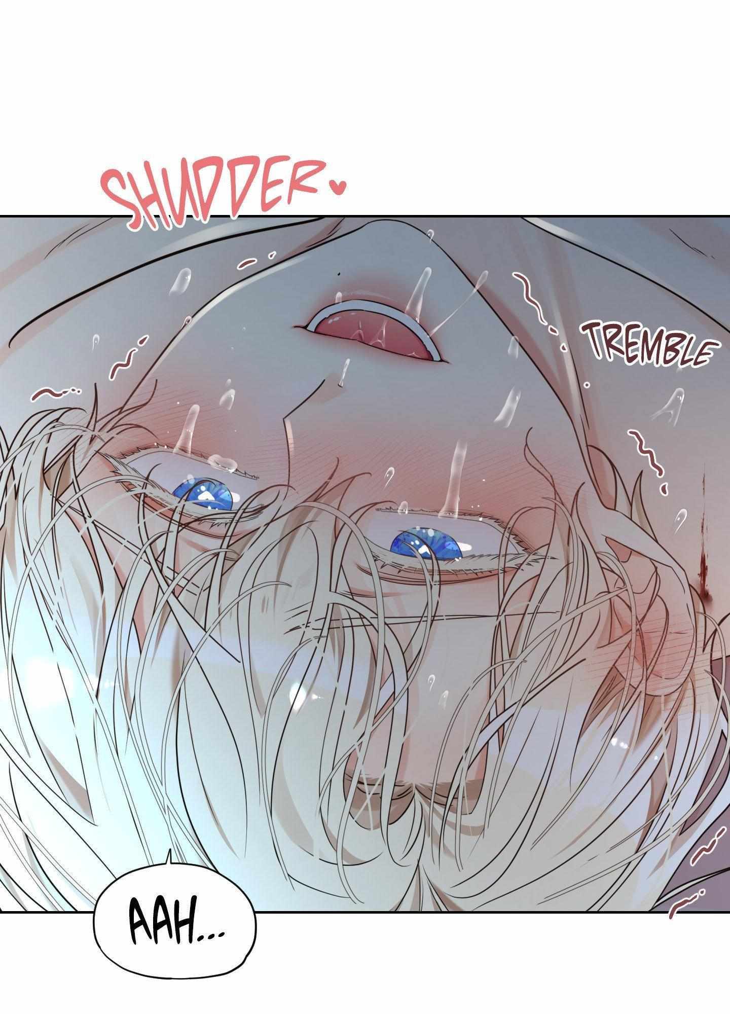 A Snake Hole Chapter 13 page 59 - 