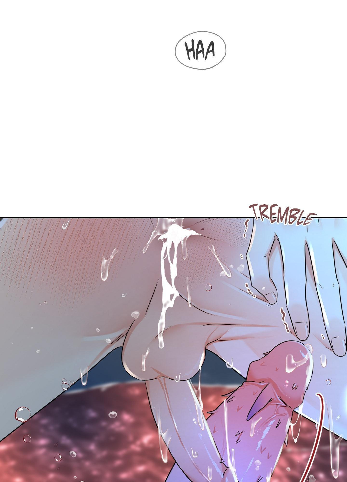 A Snake Hole Chapter 13 page 60 - 