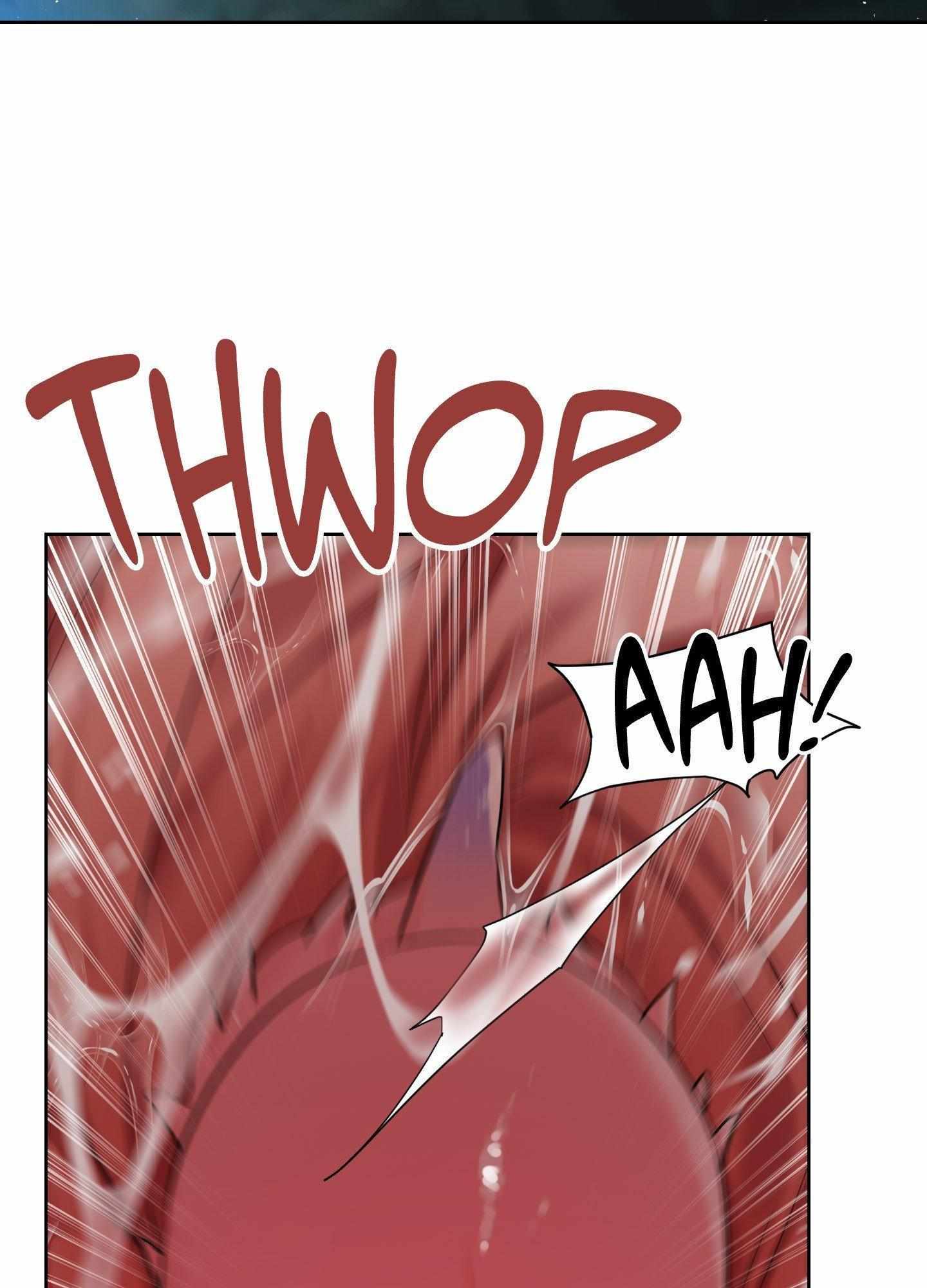 A Snake Hole Chapter 13 page 7 - 