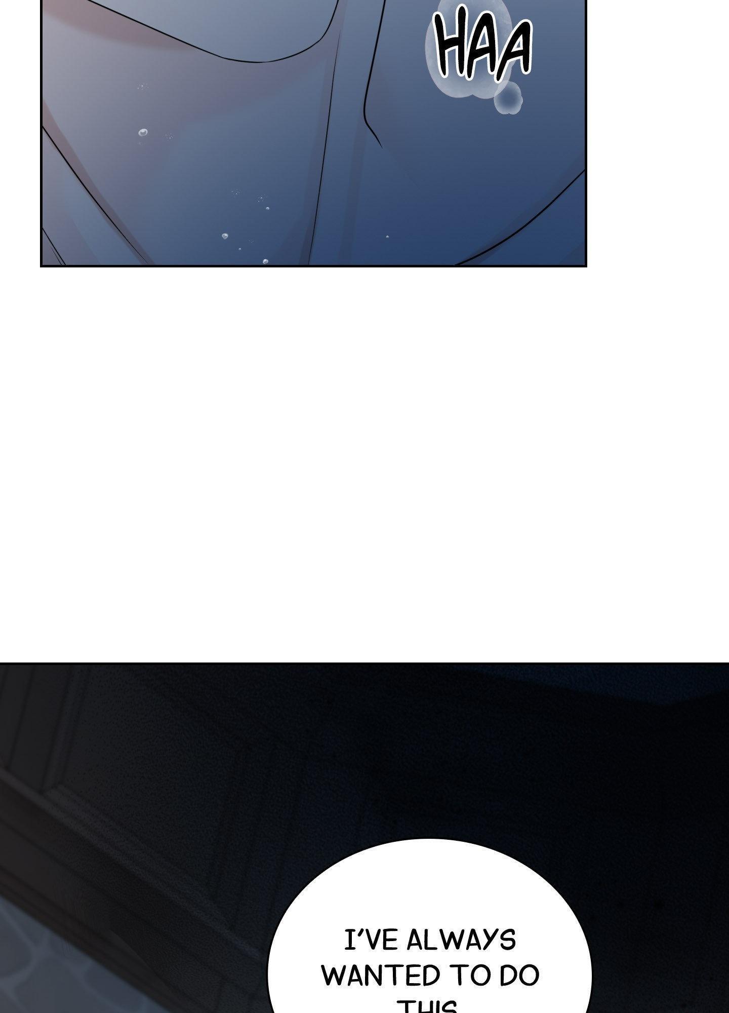 A Snake Hole Chapter 13 page 66 - 