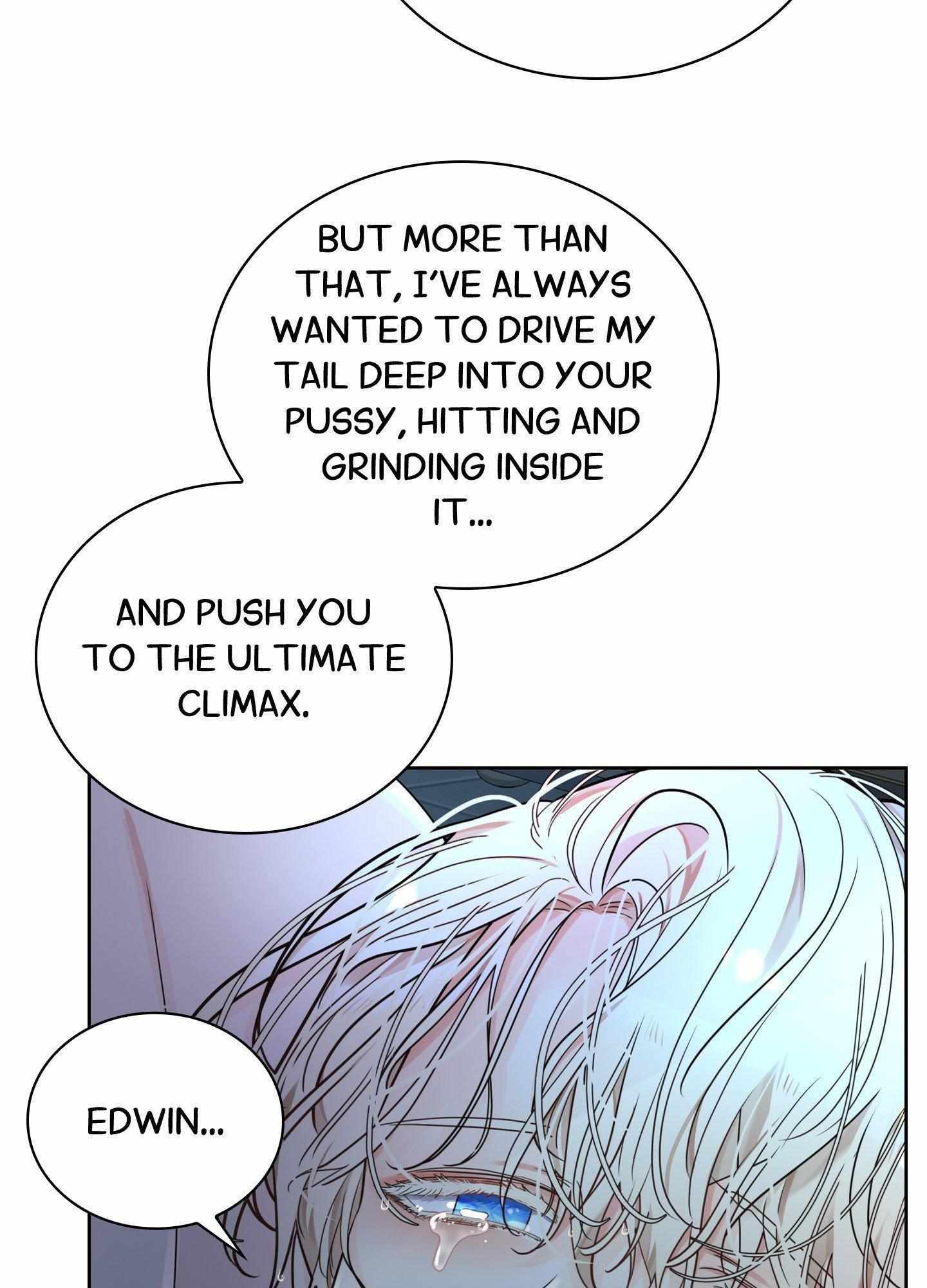A Snake Hole Chapter 13 page 70 - 