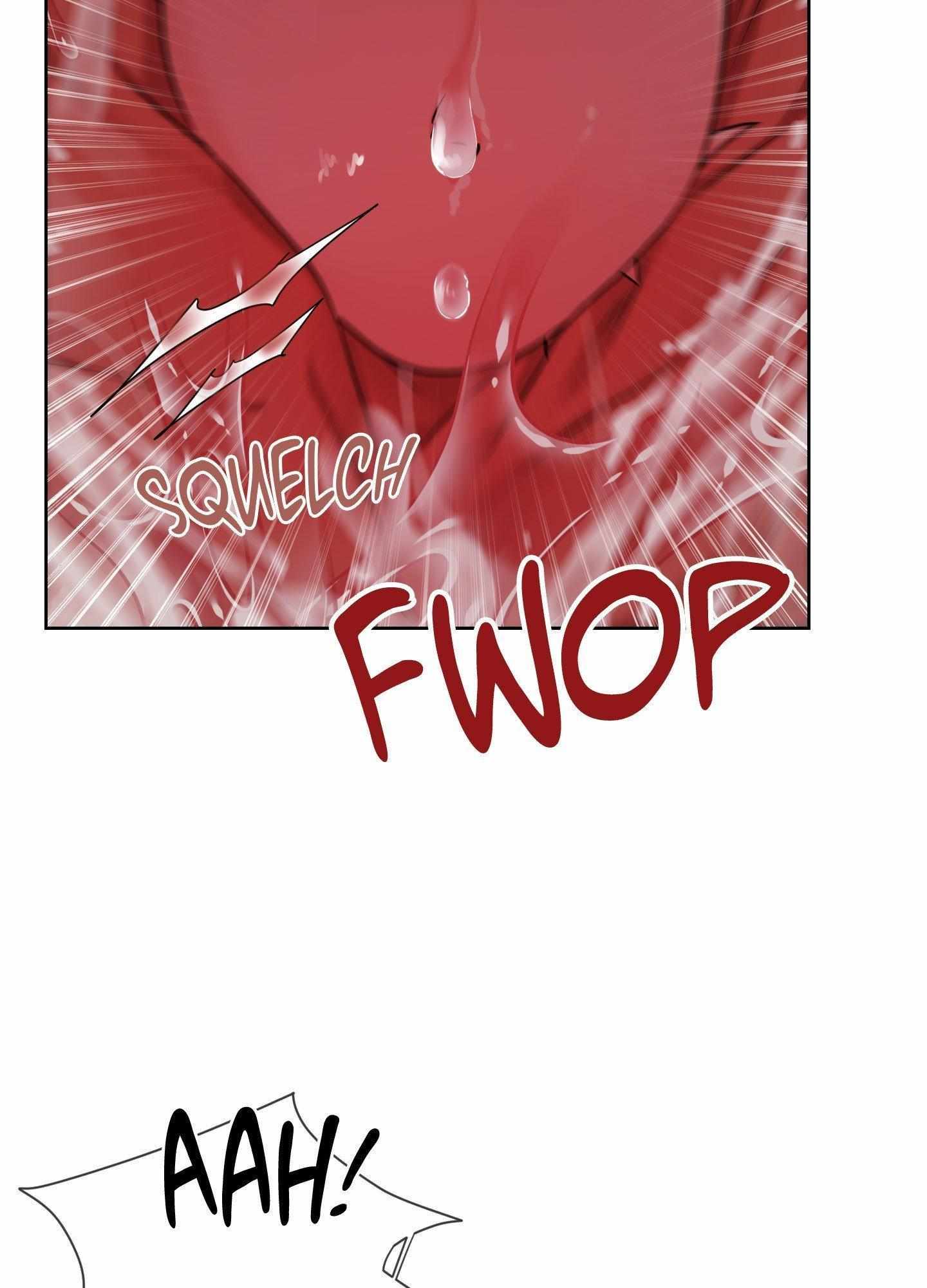 A Snake Hole Chapter 13 page 8 - 