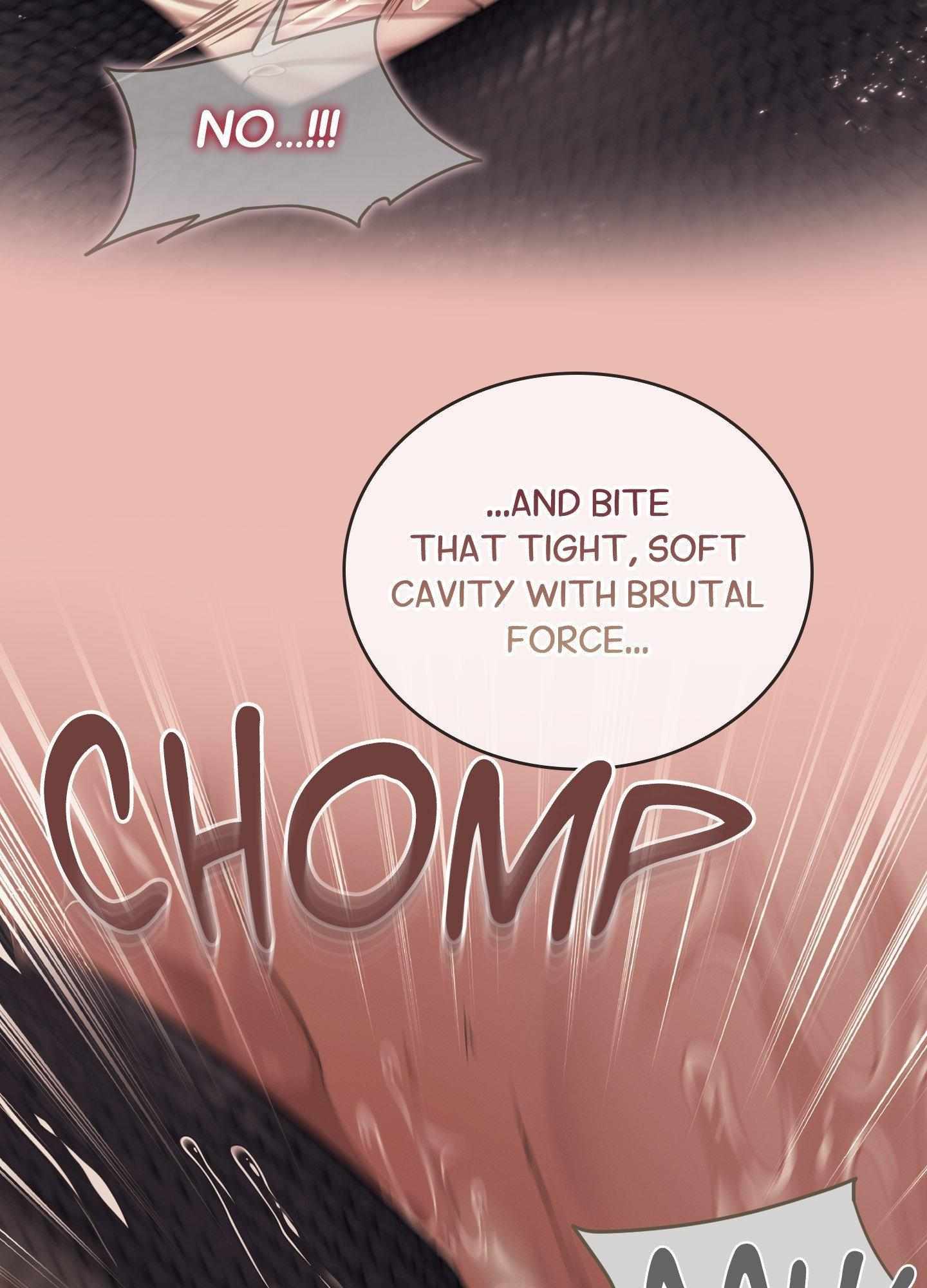 A Snake Hole Chapter 13 page 75 - 