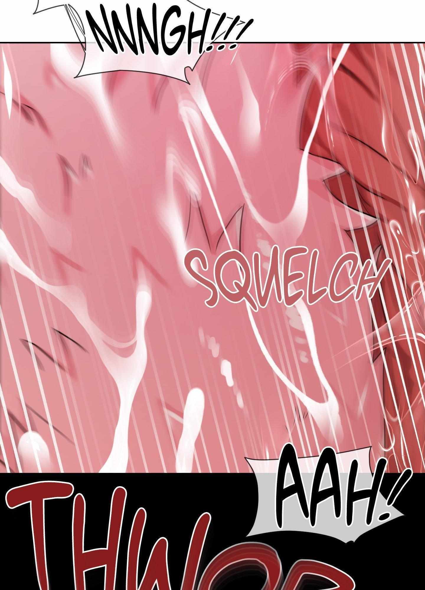 A Snake Hole Chapter 13 page 9 - 
