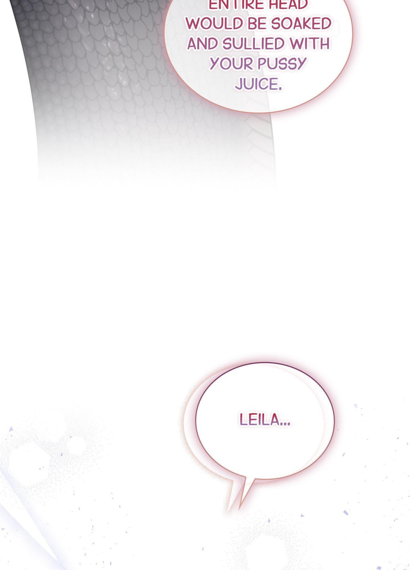 A Snake Hole Chapter 13 page 82 - 