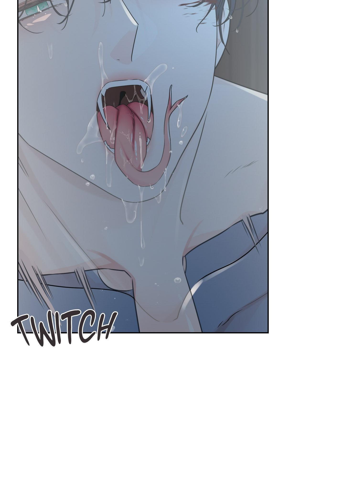 A Snake Hole Chapter 13 page 94 - 