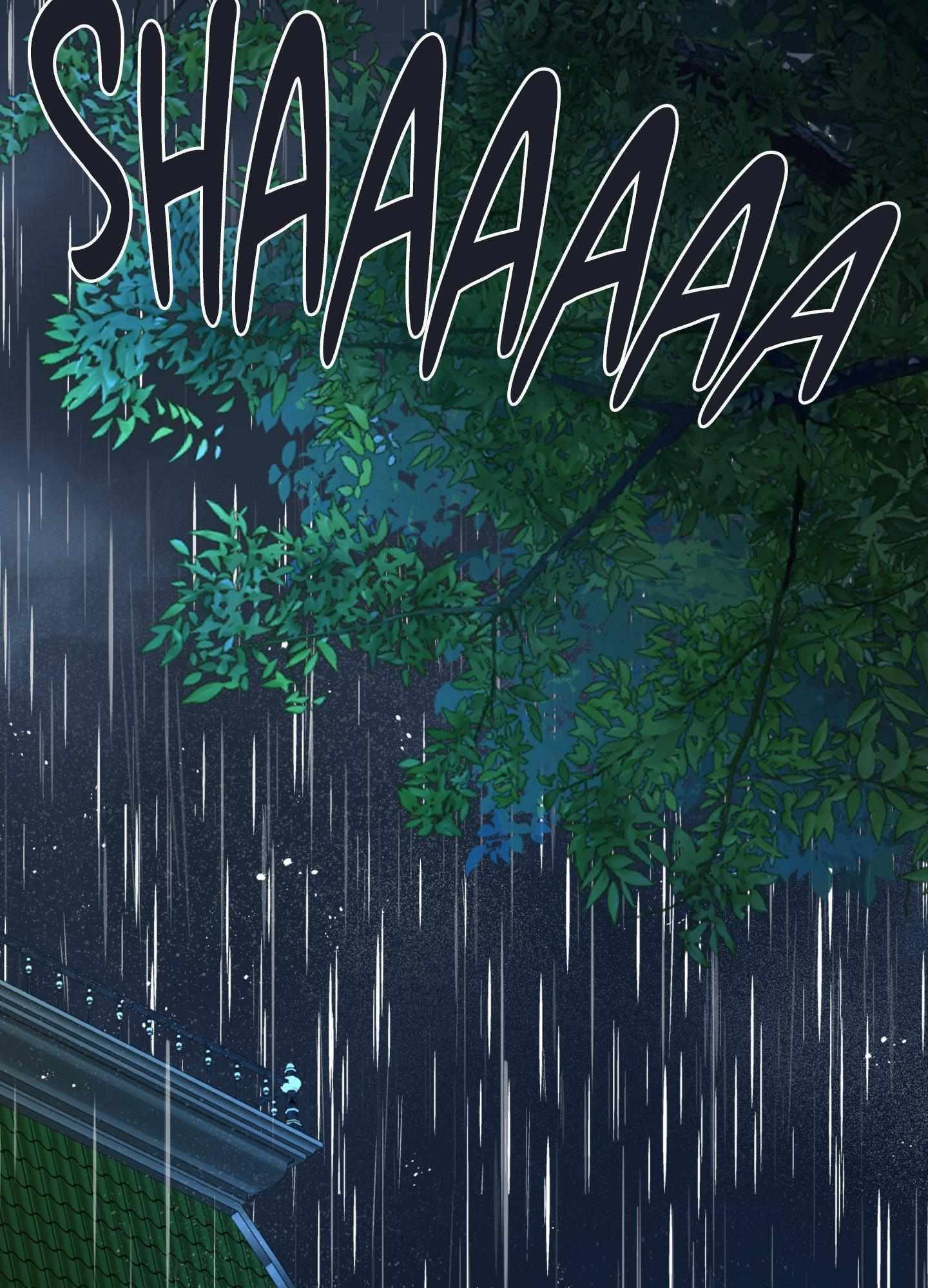 A Snake Hole Chapter 14 page 108 - 
