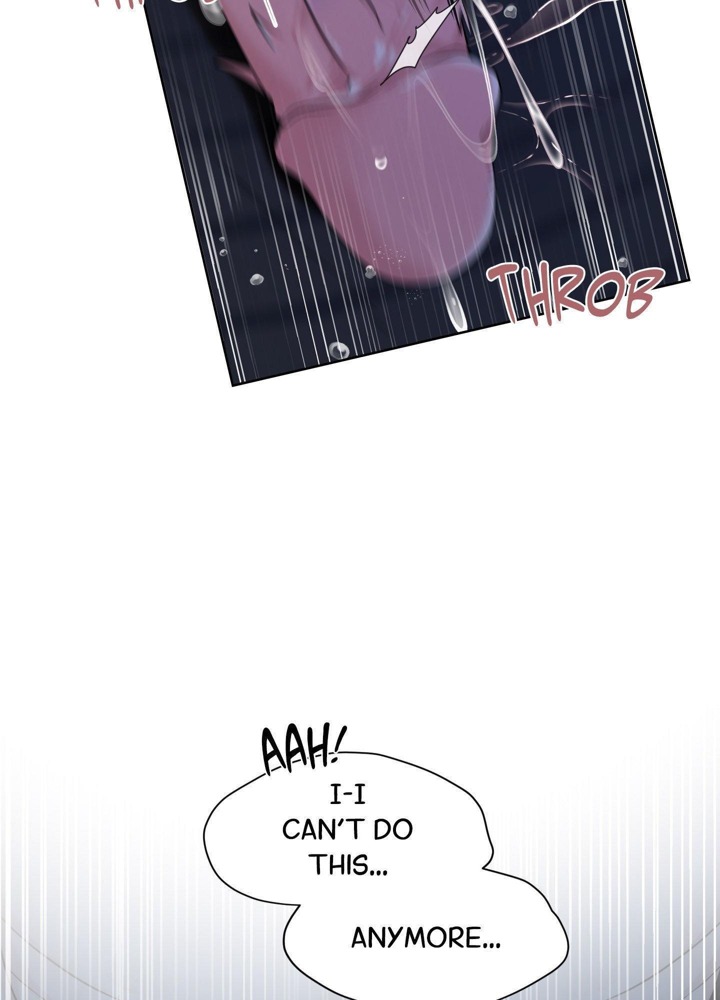 A Snake Hole Chapter 14 page 15 - 