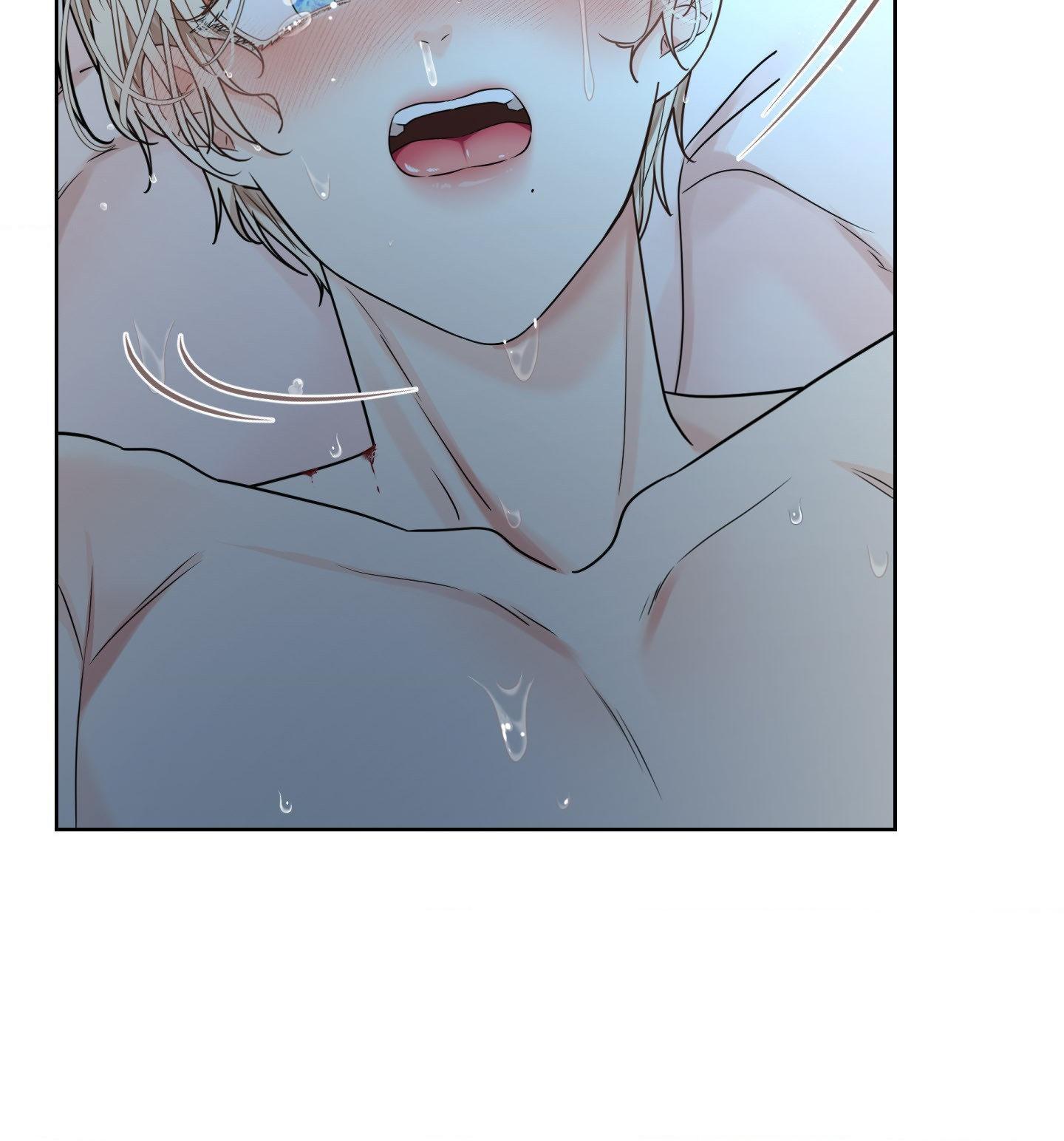 A Snake Hole Chapter 14 page 26 - 