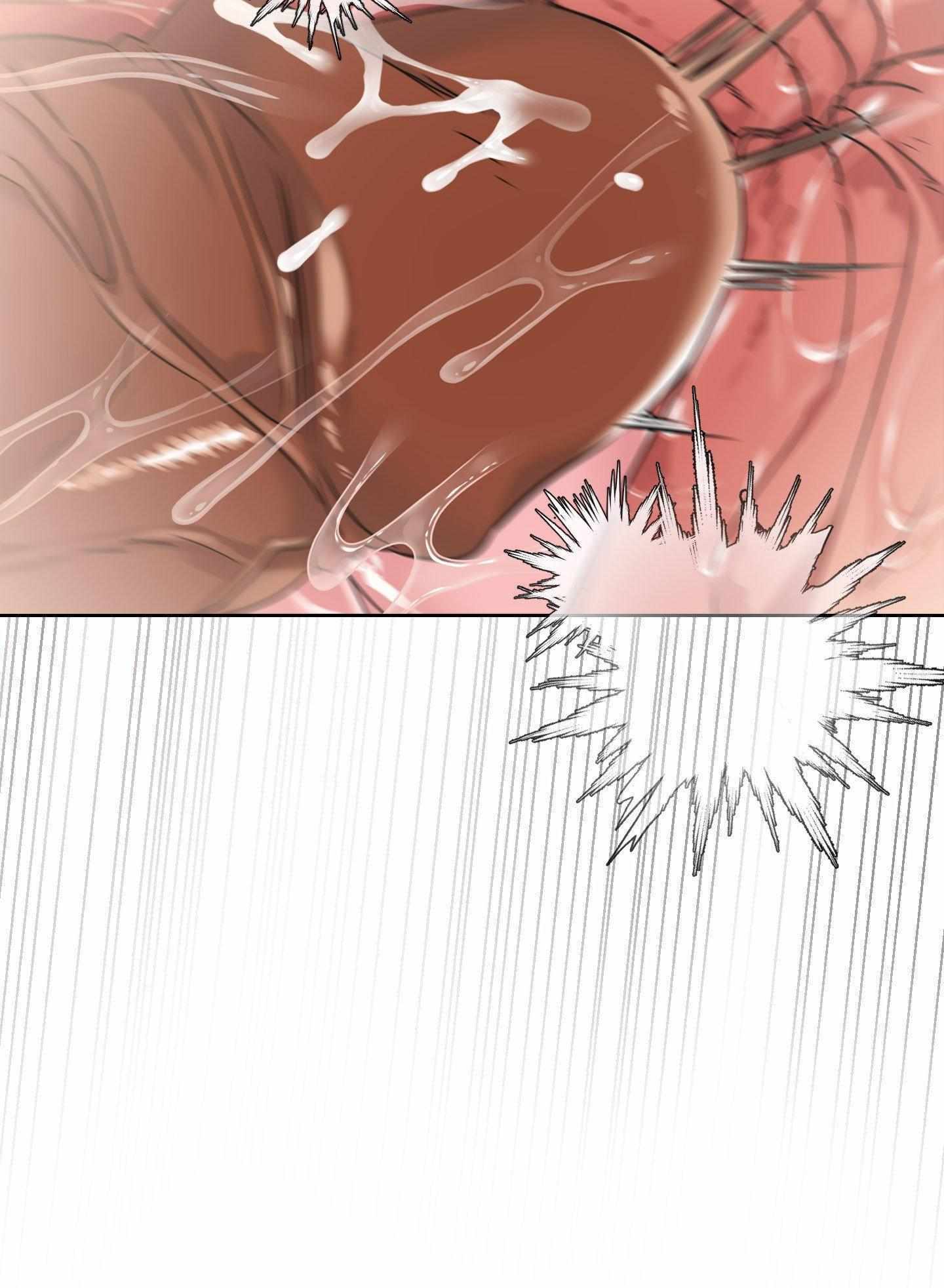 A Snake Hole Chapter 14 page 36 - 