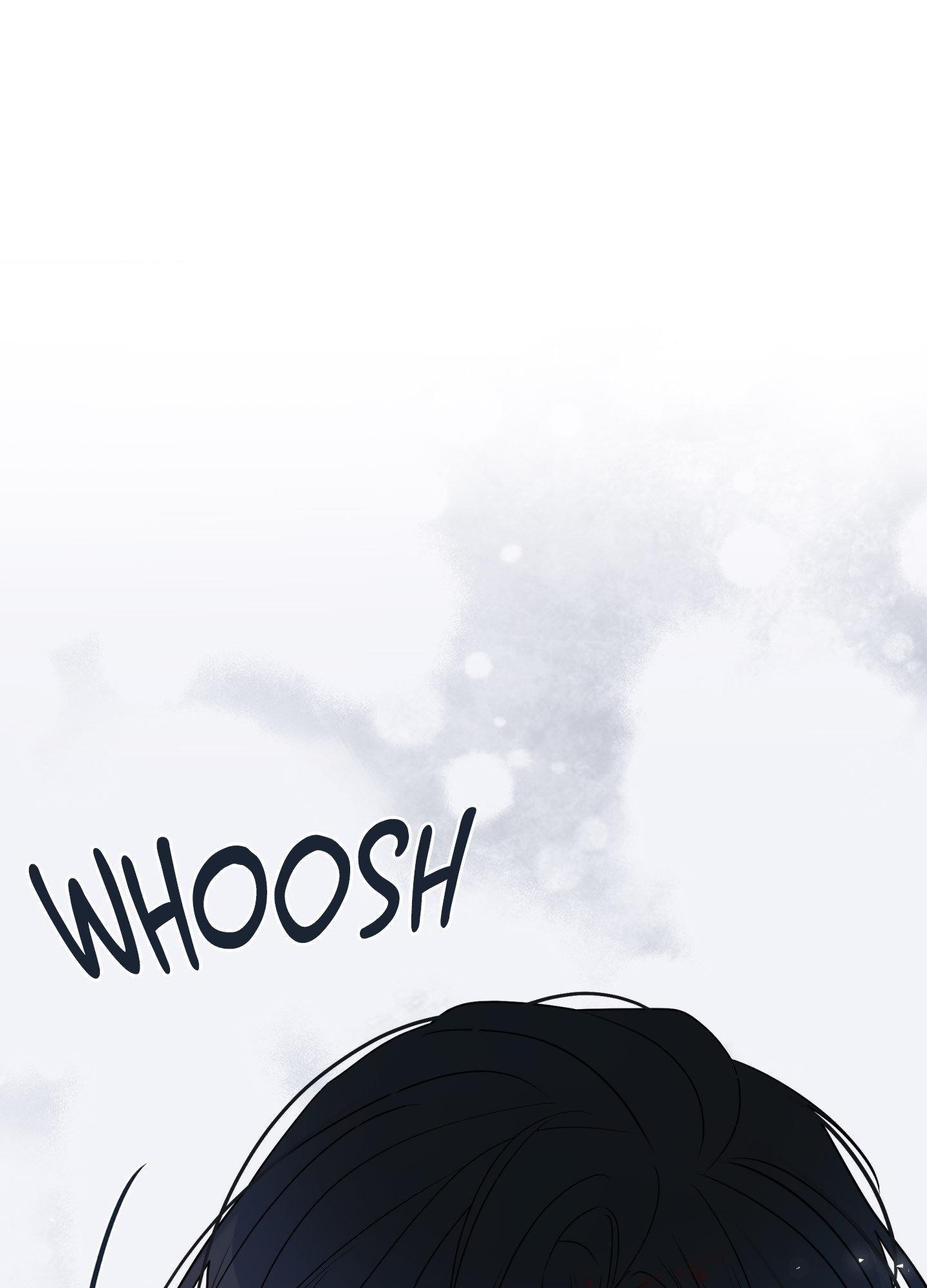 A Snake Hole Chapter 14 page 75 - 