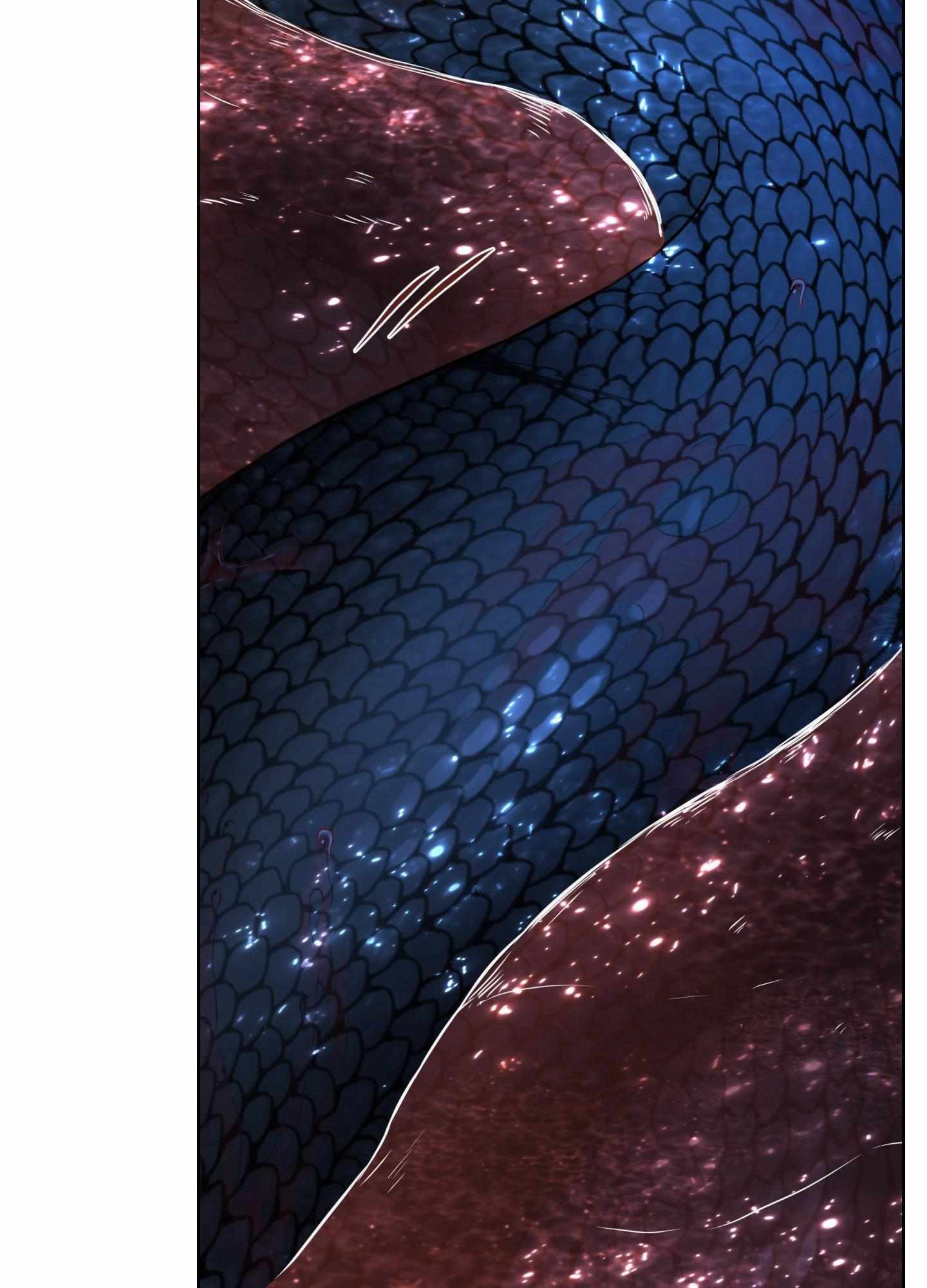 A Snake Hole Chapter 14 page 81 - 