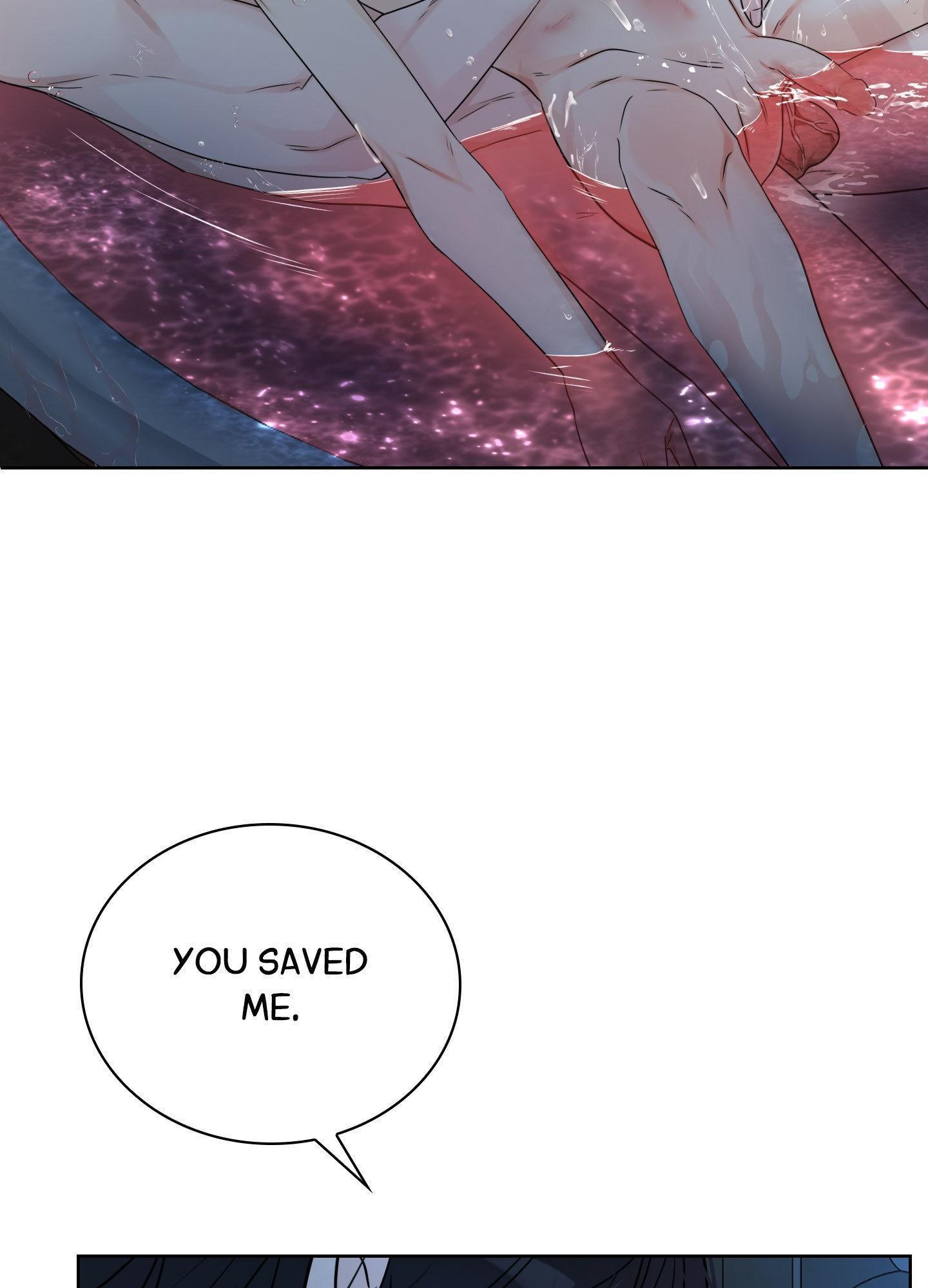 A Snake Hole Chapter 14 page 99 - 