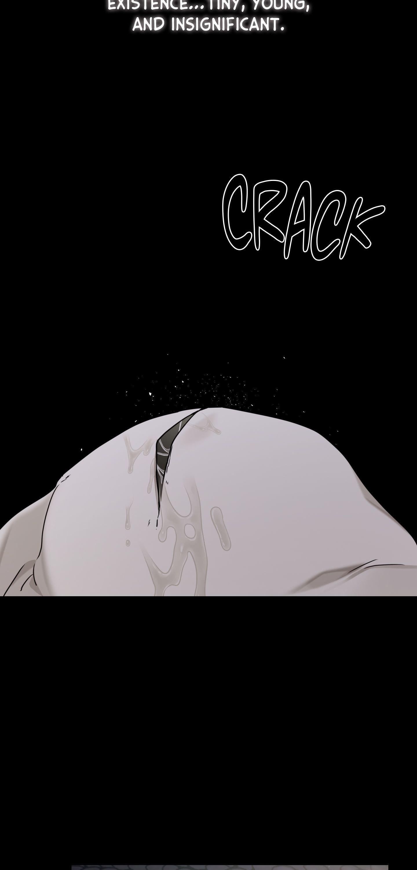 A Snake Hole Chapter 15 page 12 - 