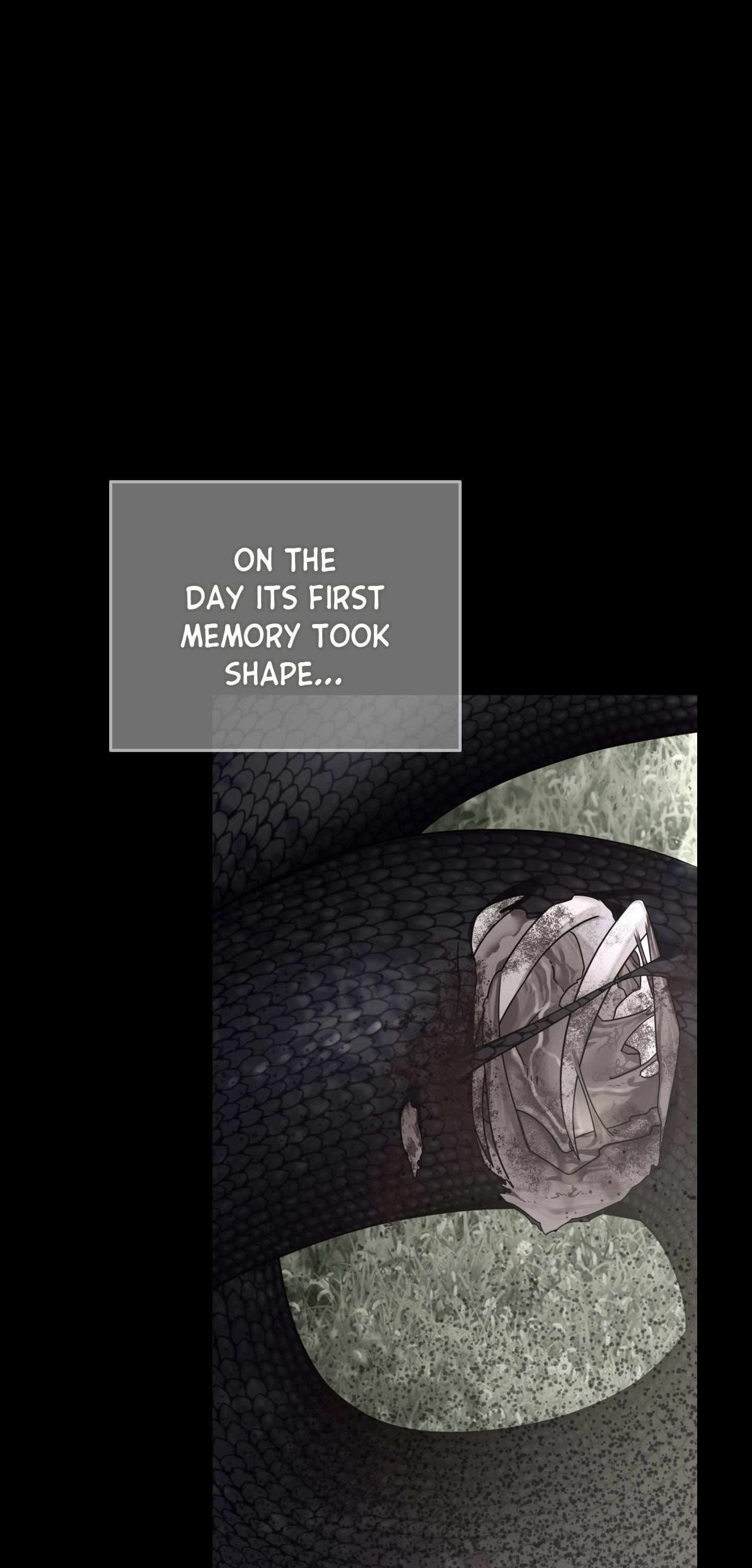 A Snake Hole Chapter 15 page 20 - 