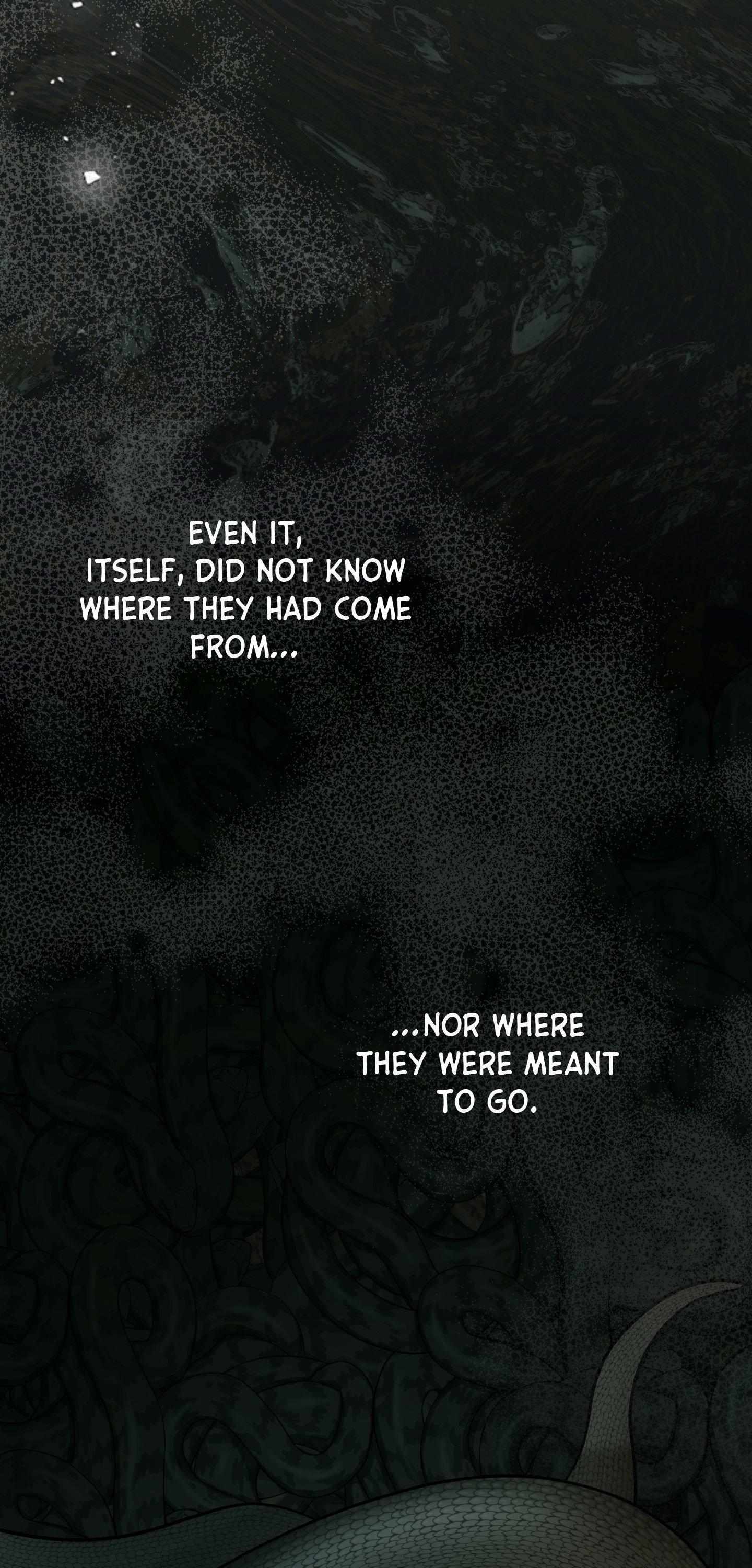 A Snake Hole Chapter 15 page 3 - 