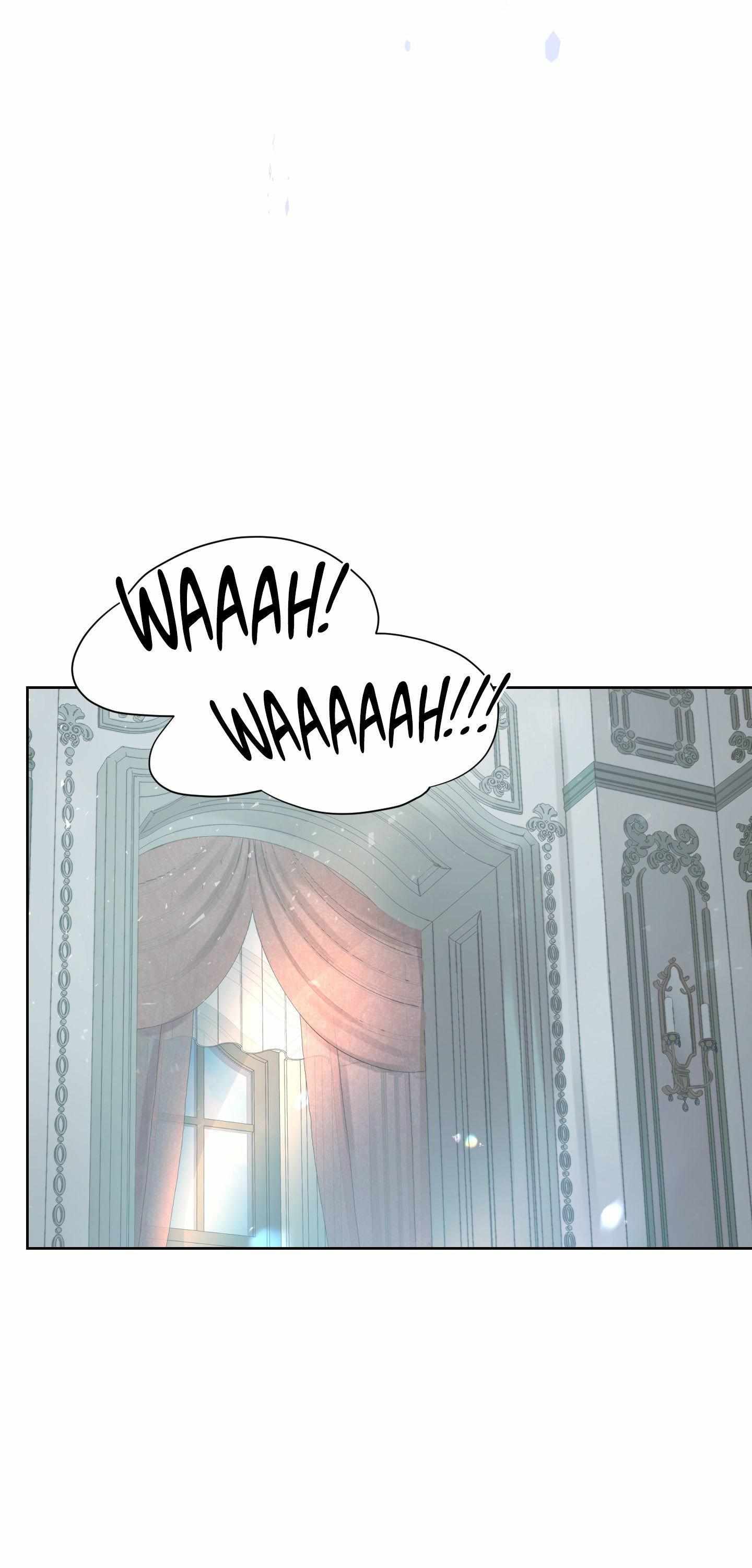 A Snake Hole Chapter 15 page 50 - 