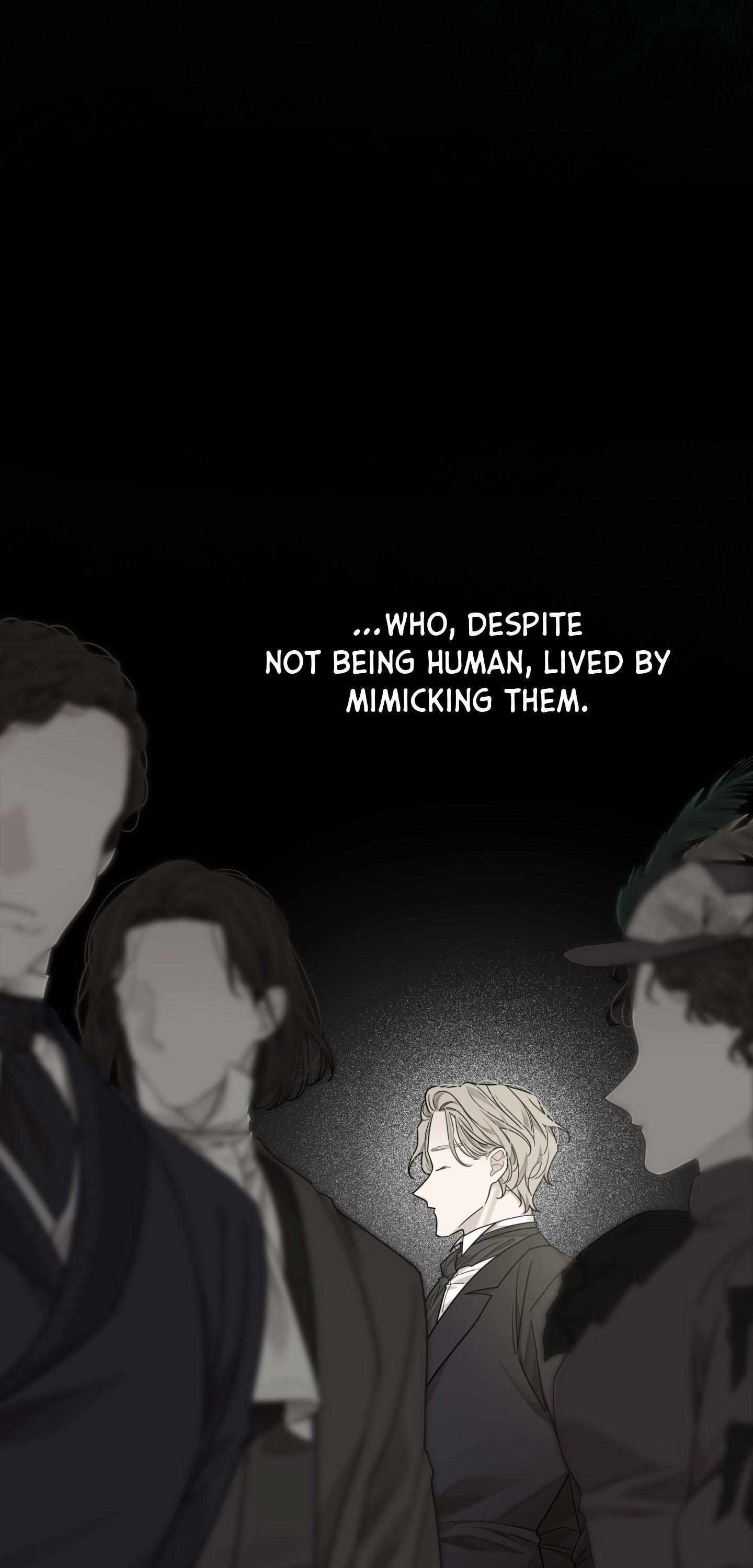 A Snake Hole Chapter 15 page 6 - 
