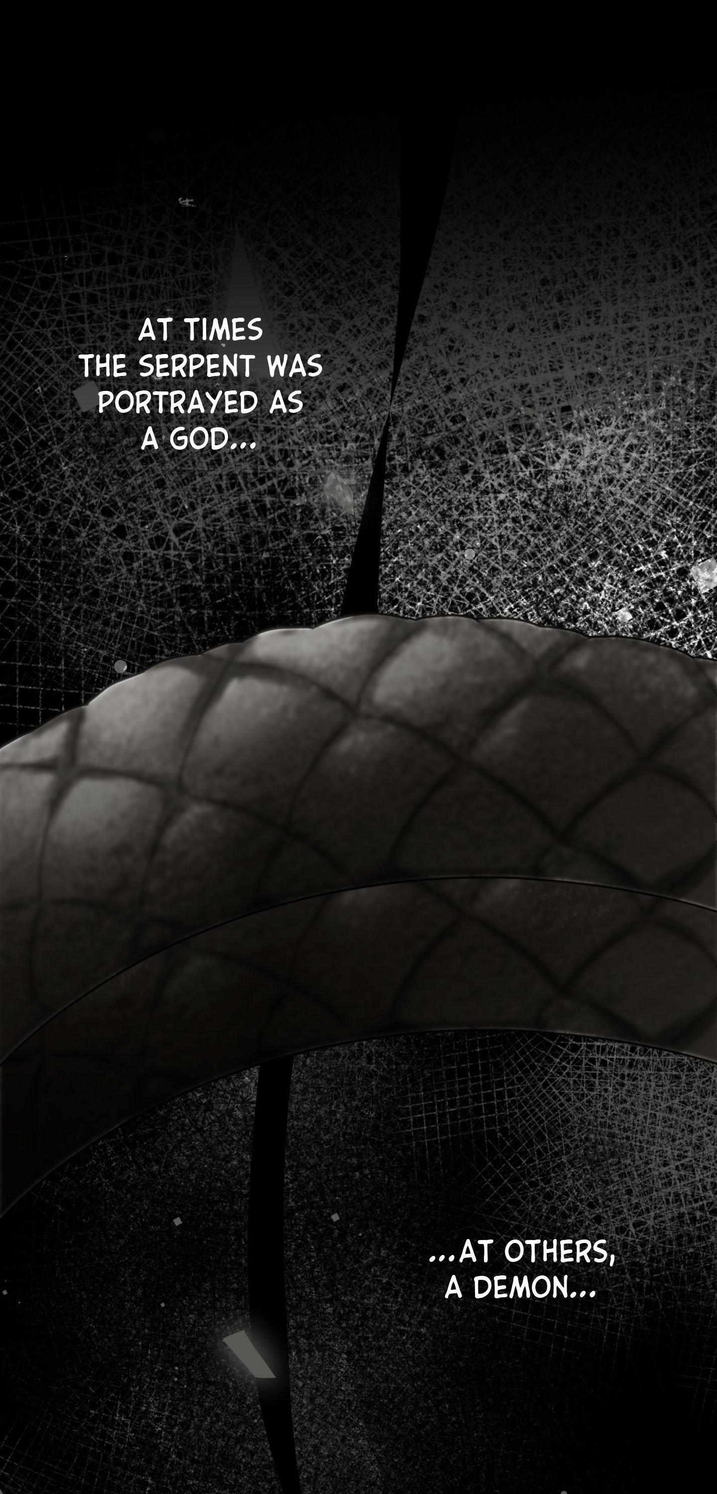 A Snake Hole Chapter 15 page 7 - 