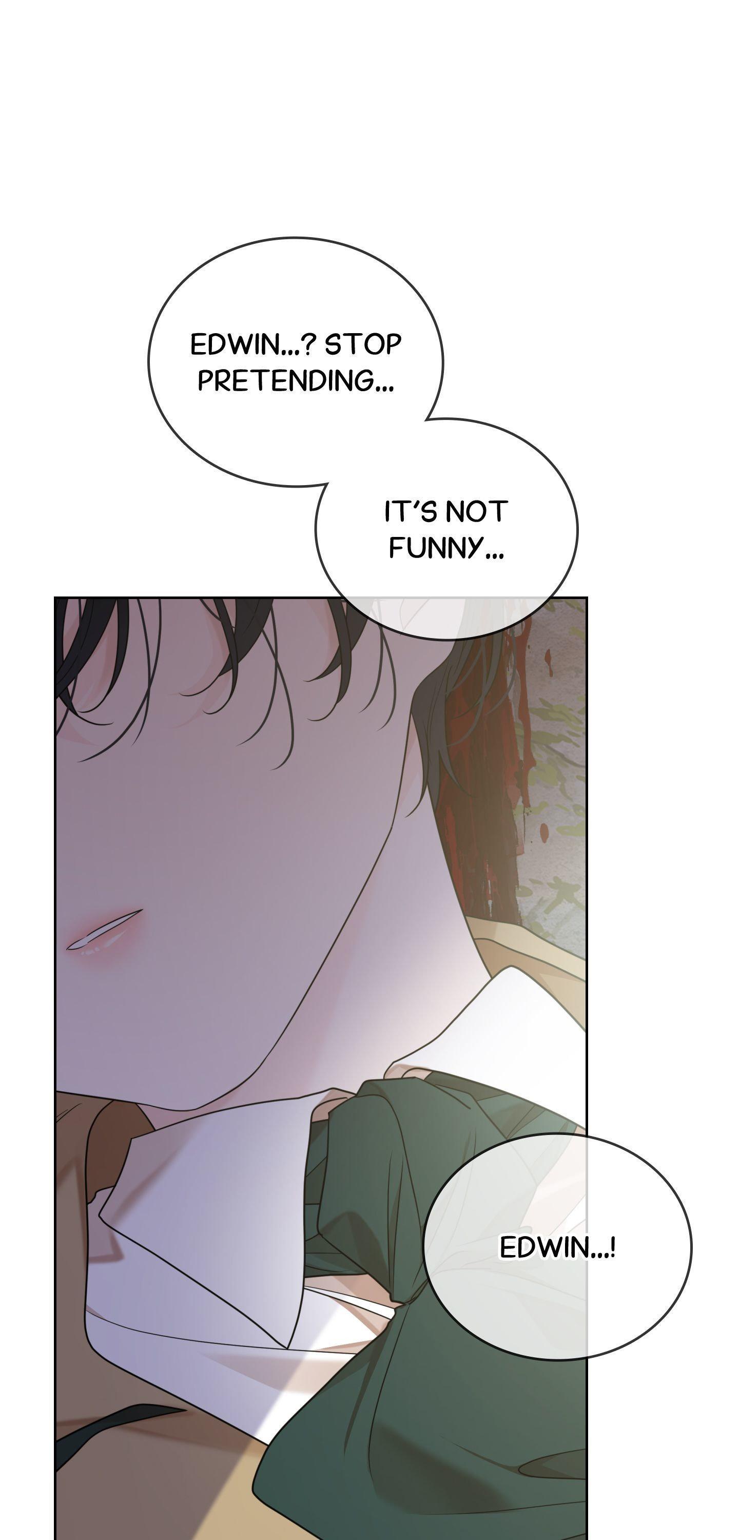 A Snake Hole Chapter 15 page 80 - 