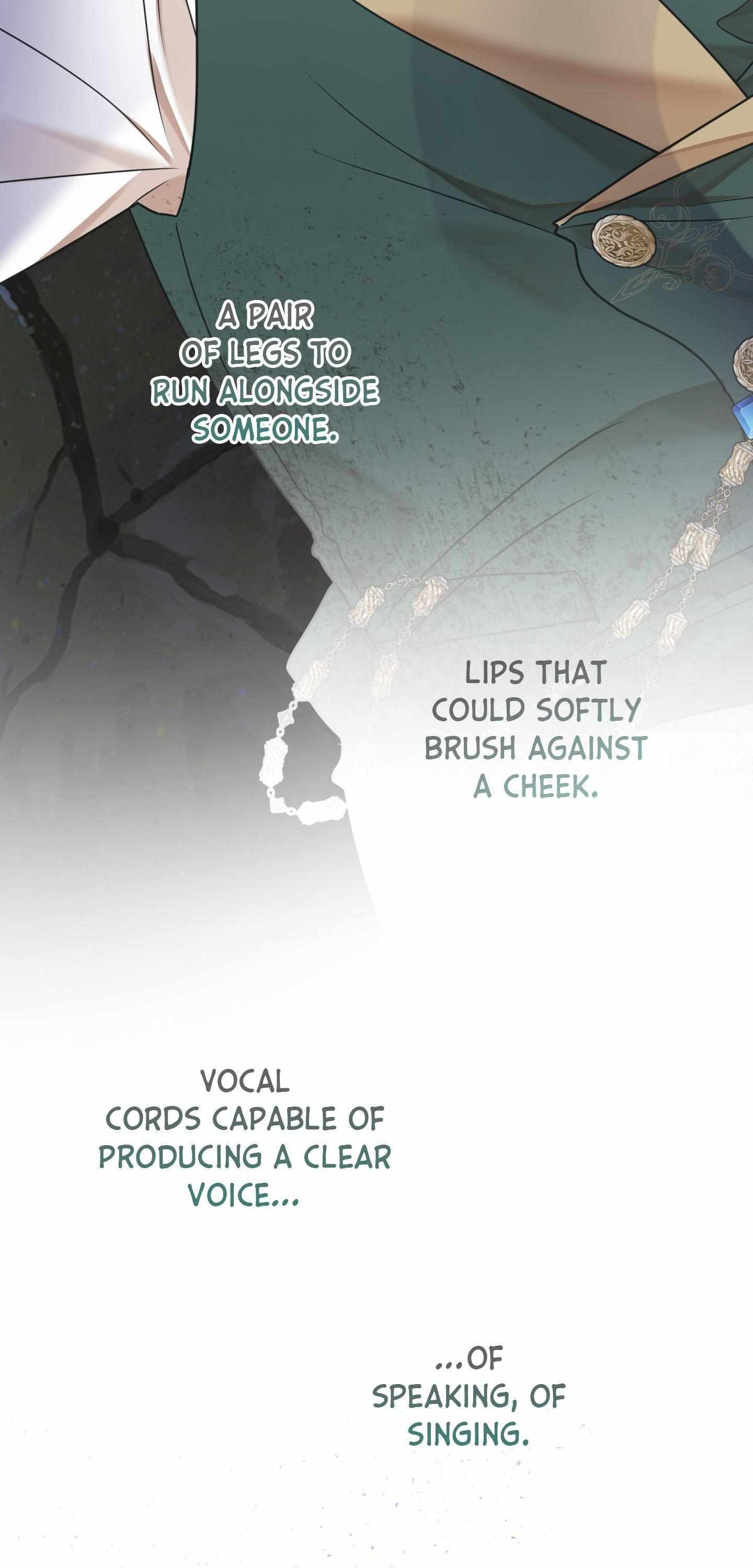A Snake Hole Chapter 15 page 88 - 