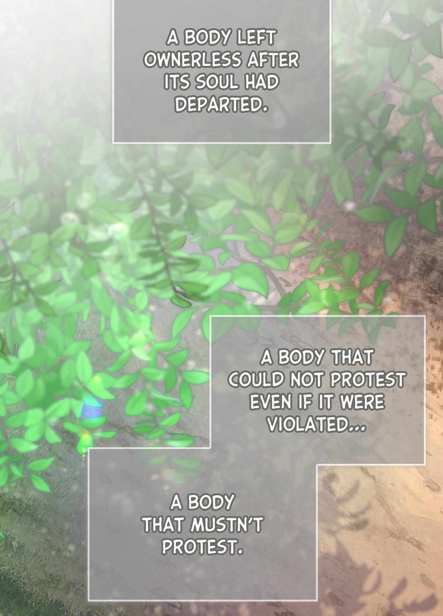 A Snake Hole Chapter 16 page 2 - 