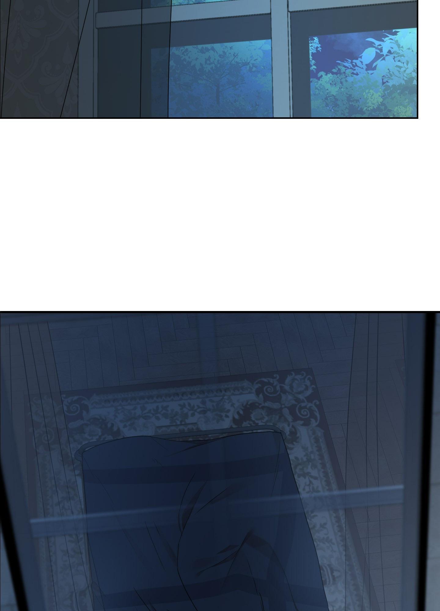 A Snake Hole Chapter 16 page 107 - 