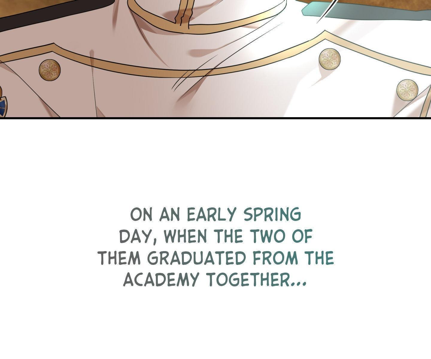 A Snake Hole Chapter 16 page 131 - 