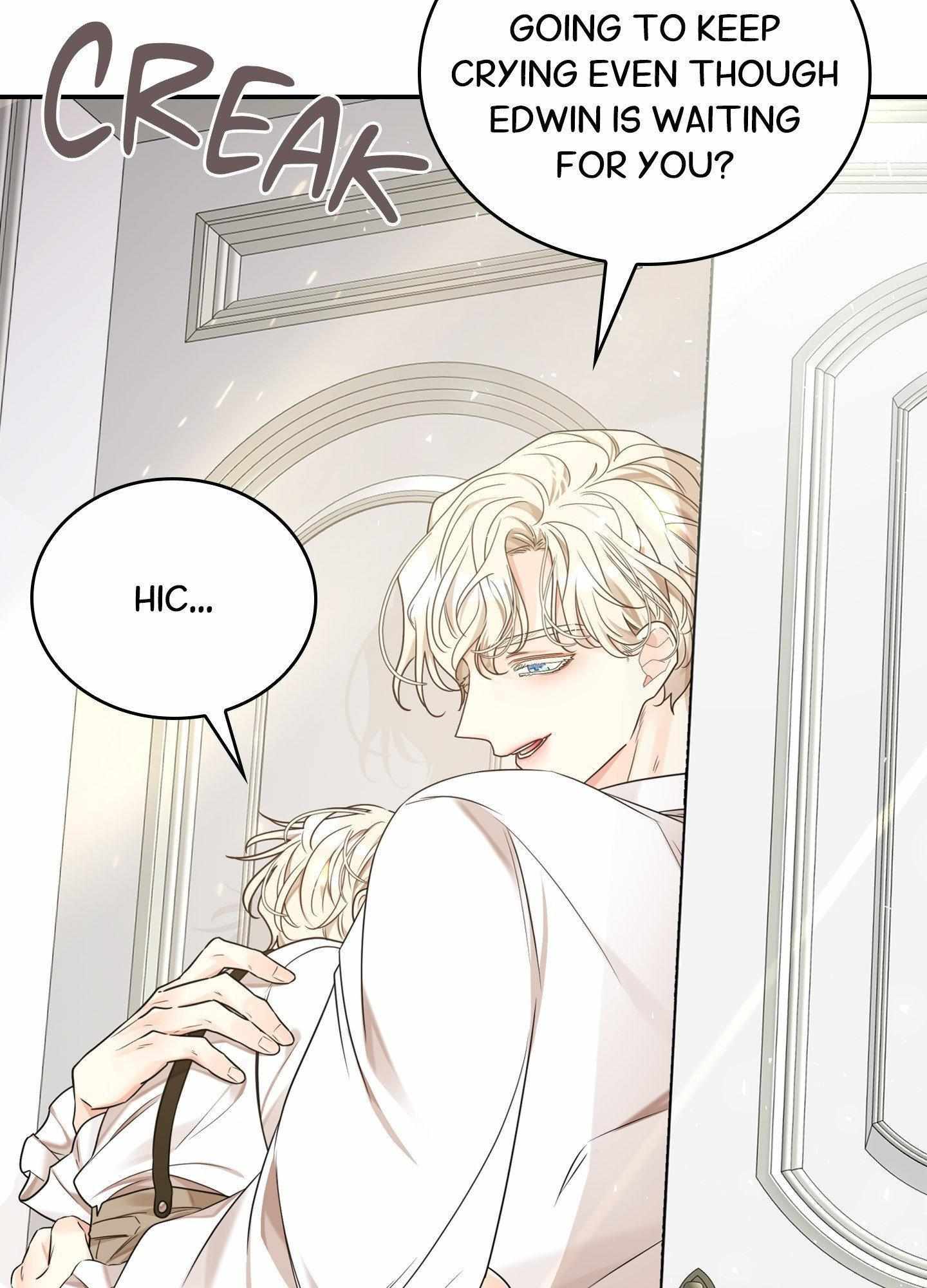 A Snake Hole Chapter 16 page 24 - 