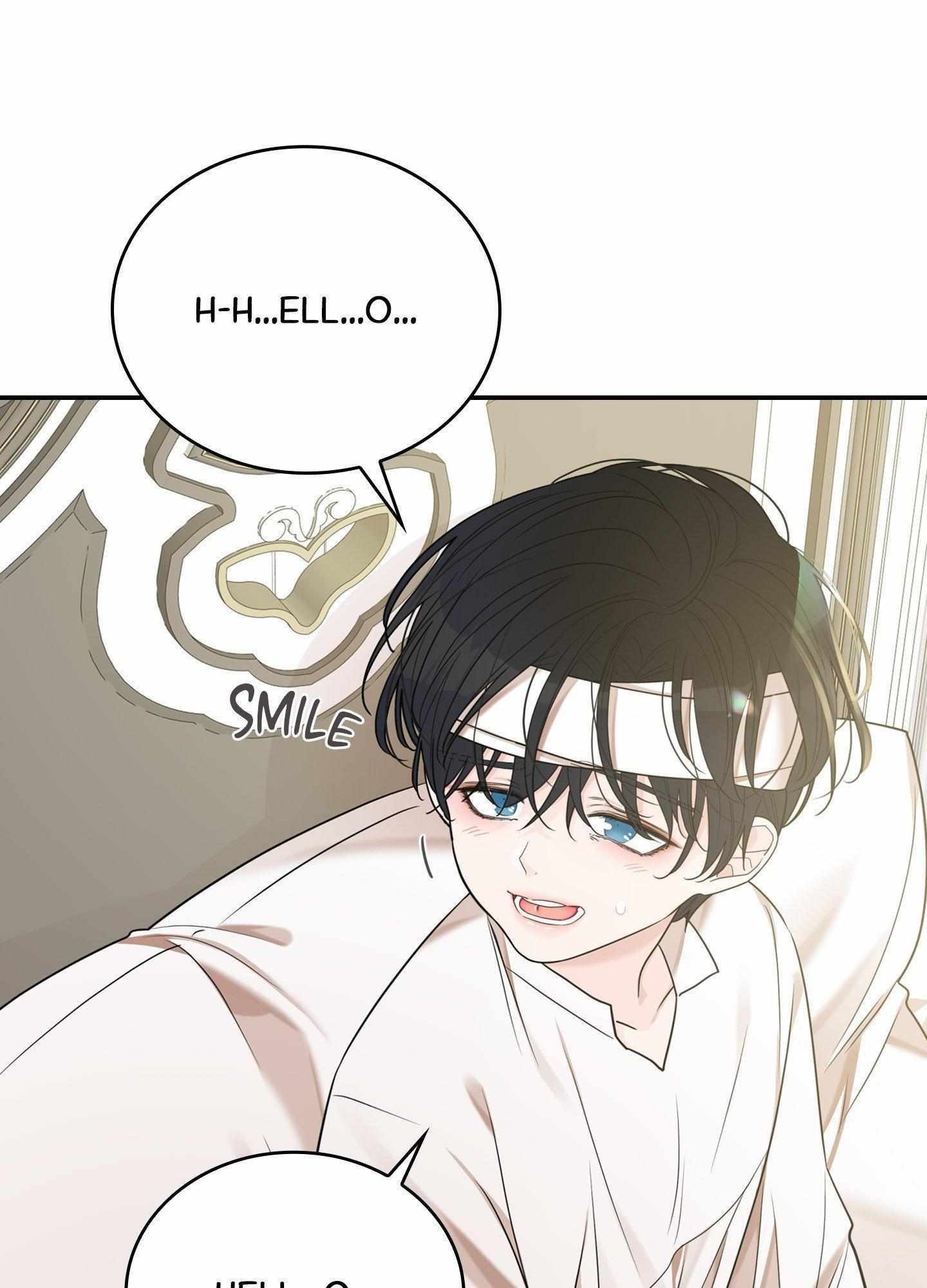 A Snake Hole Chapter 16 page 27 - 