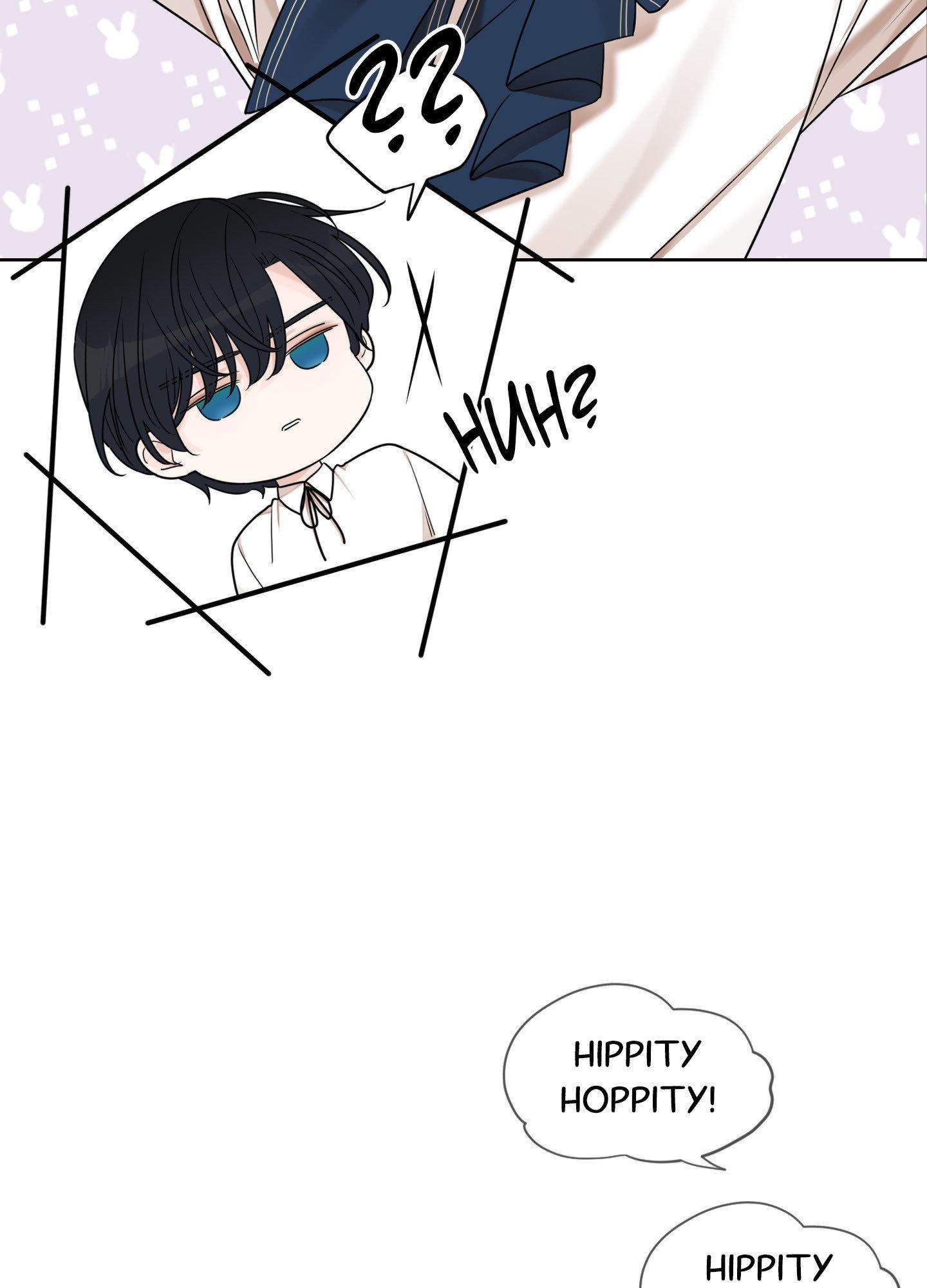 A Snake Hole Chapter 16 page 36 - 