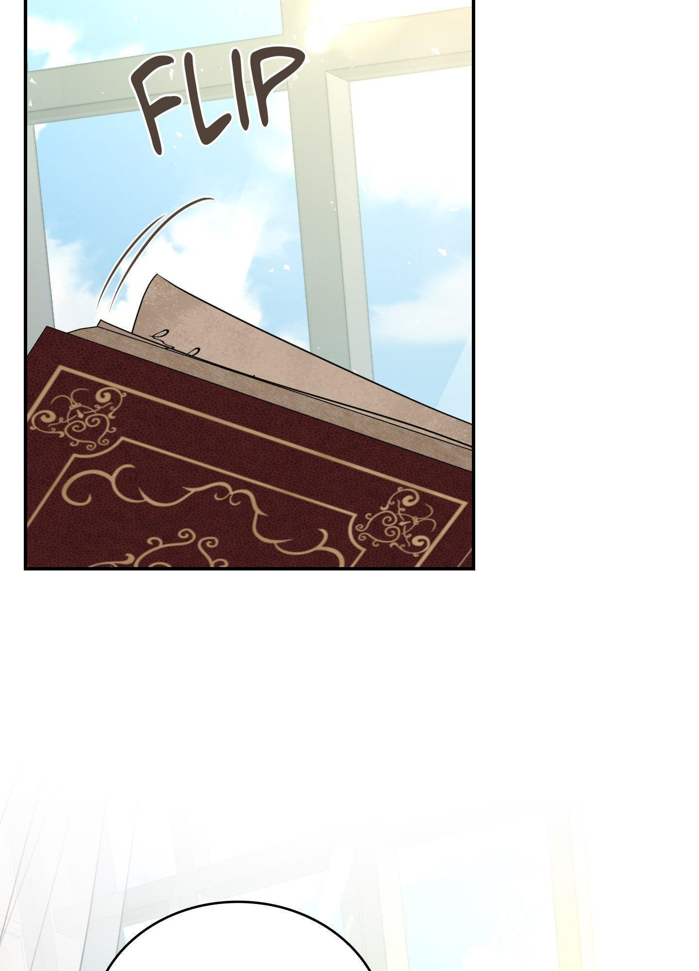 A Snake Hole Chapter 16 page 51 - 