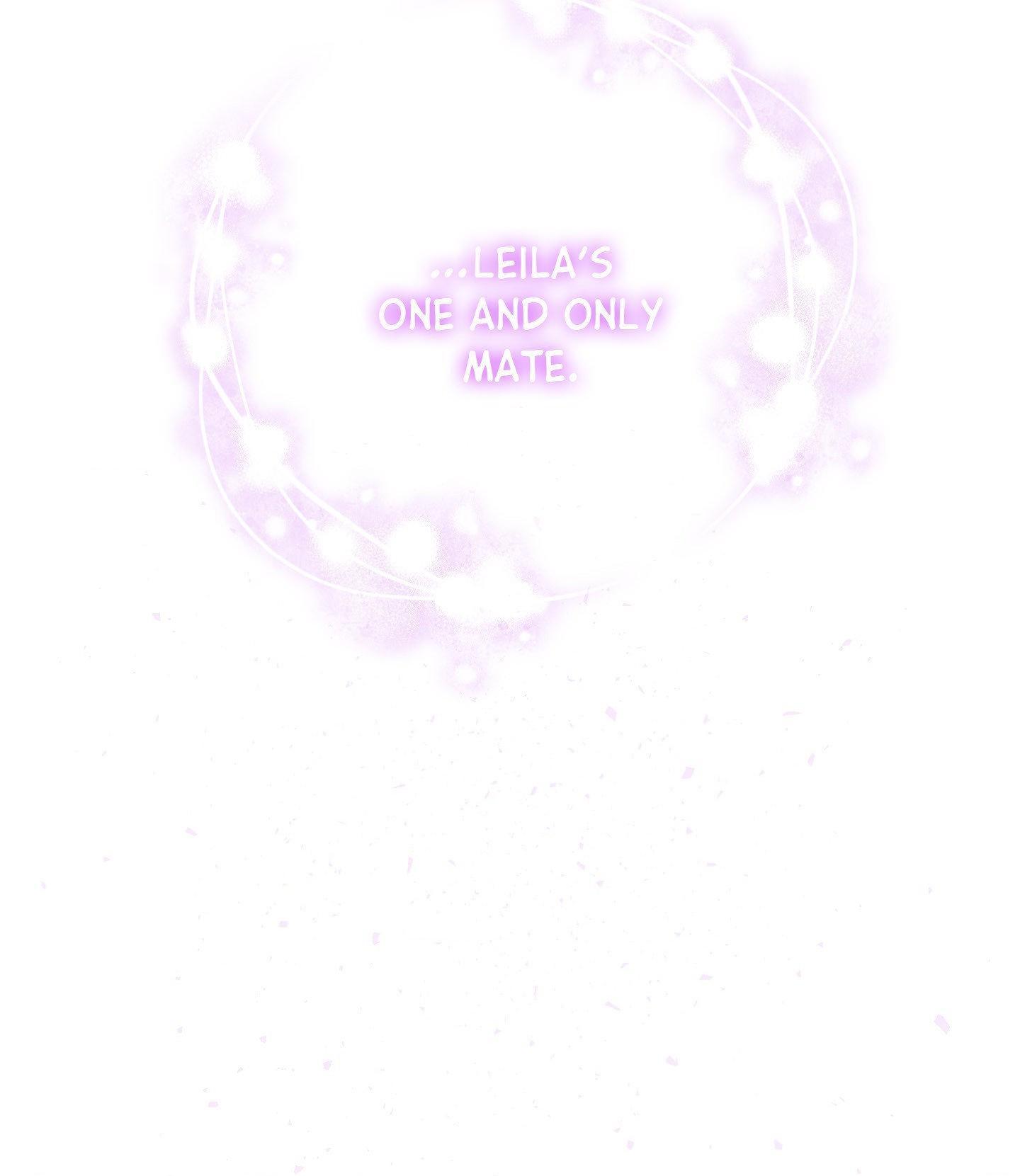 A Snake Hole Chapter 16 page 98 - 
