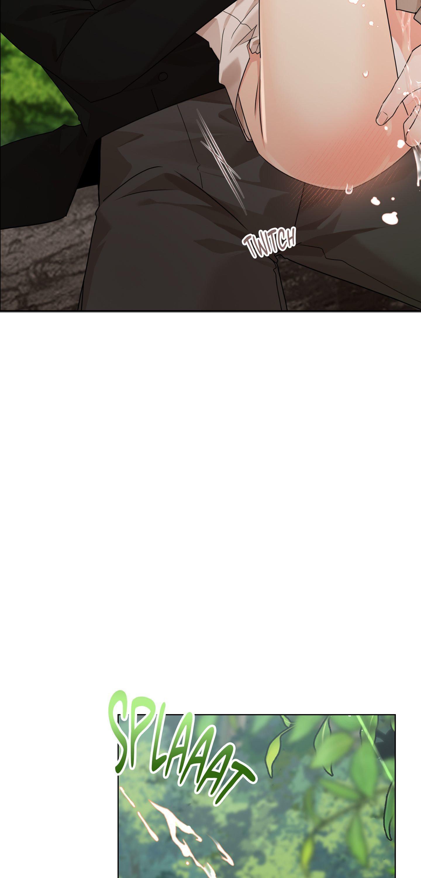 A Snake Hole Chapter 19.2 page 26 - 