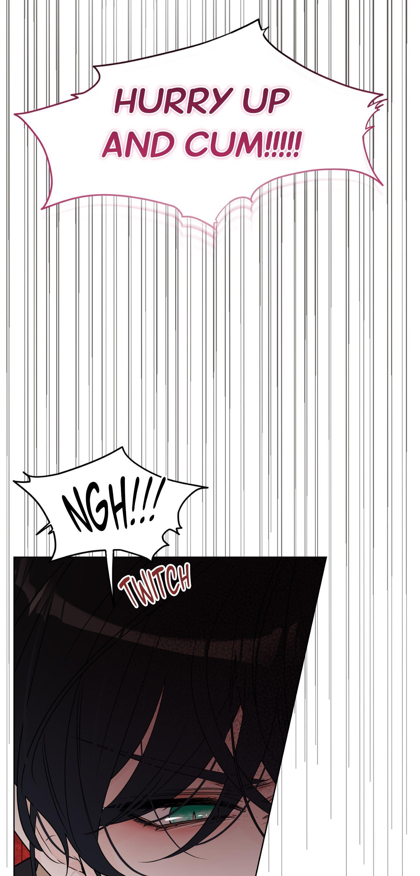A Snake Hole Chapter 19.2 page 83 - 