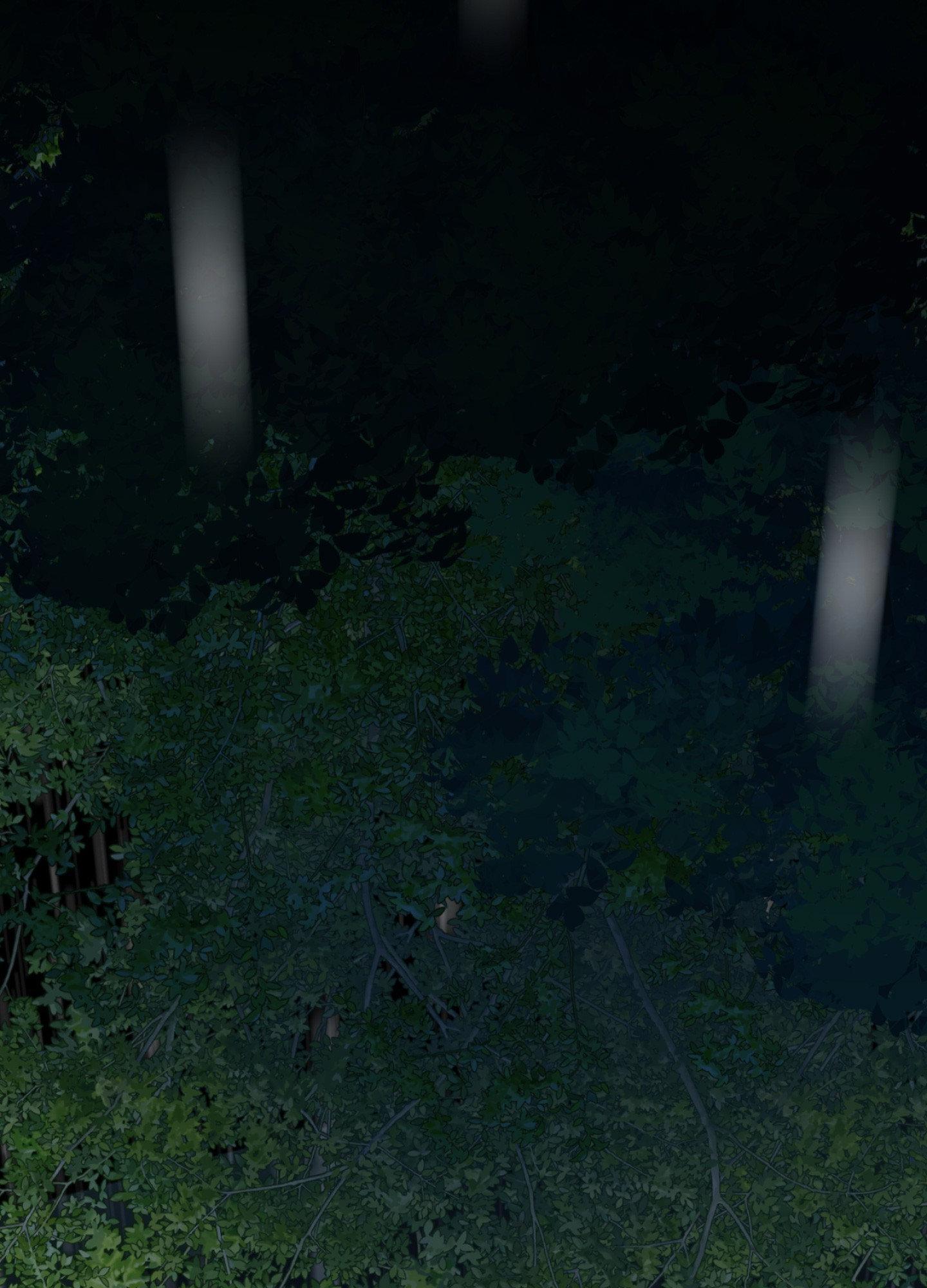 A Snake Hole Chapter 19.3 page 11 - 