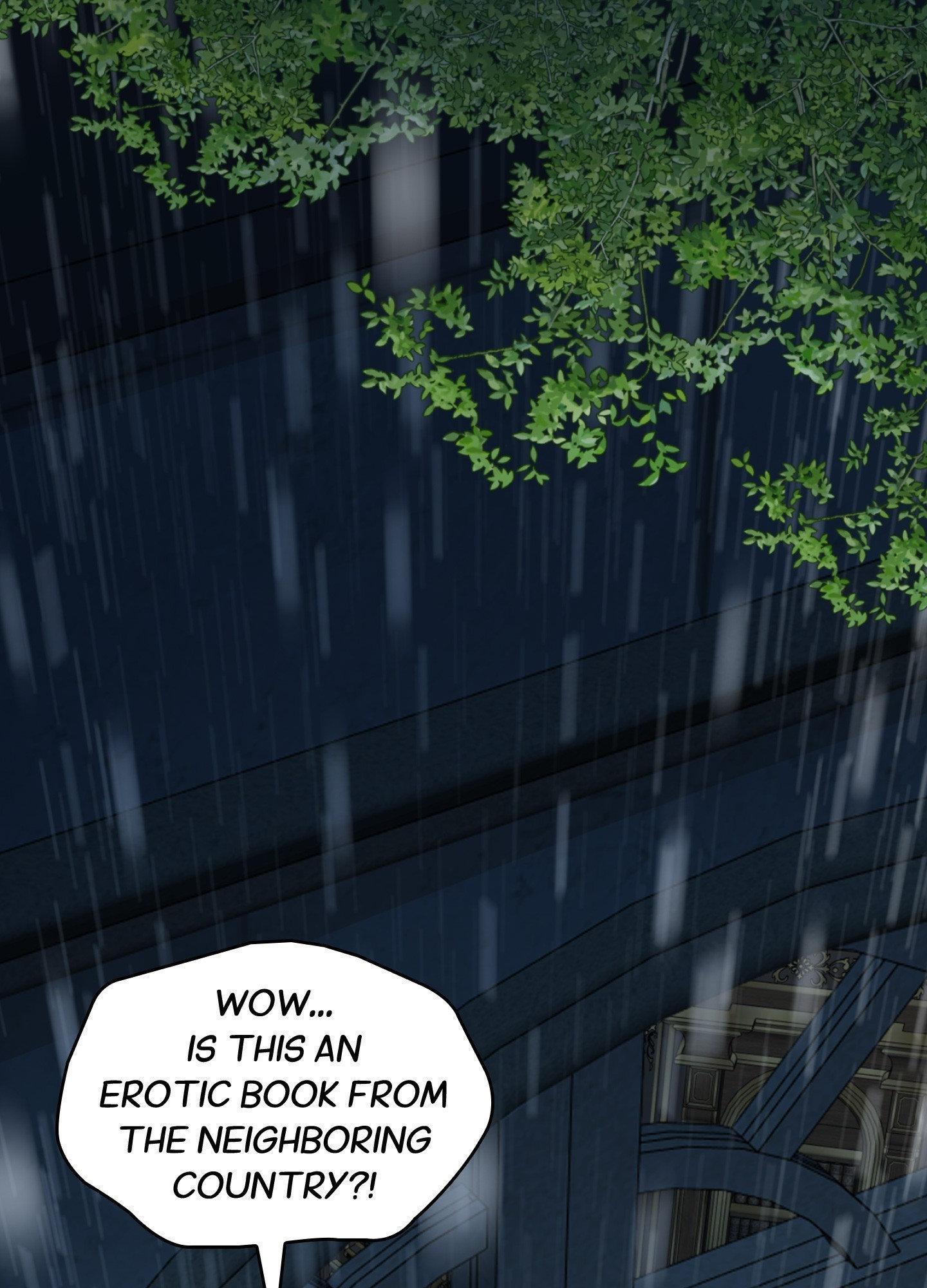 A Snake Hole Chapter 19.3 page 12 - 