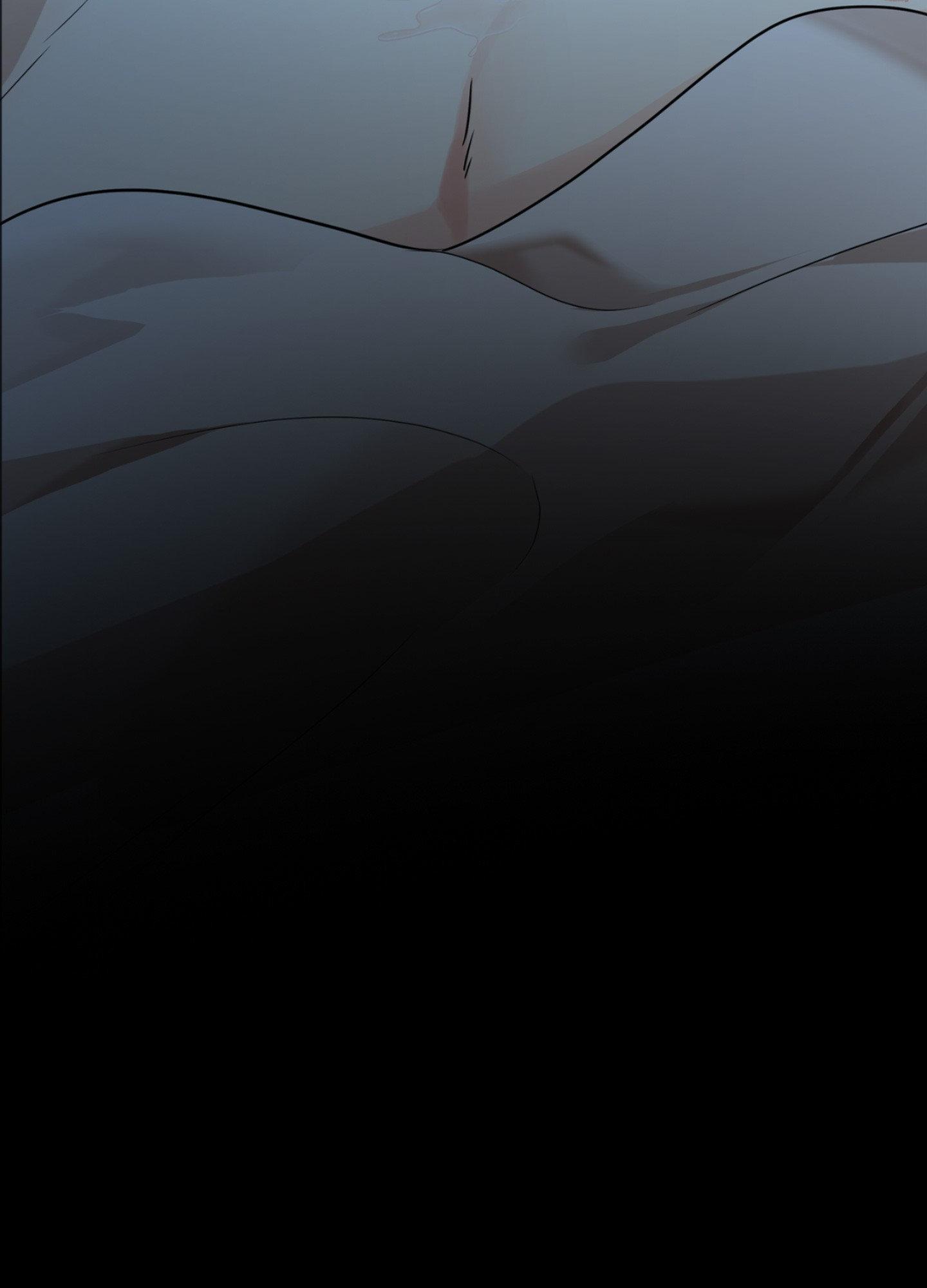 A Snake Hole Chapter 19.3 page 137 - 